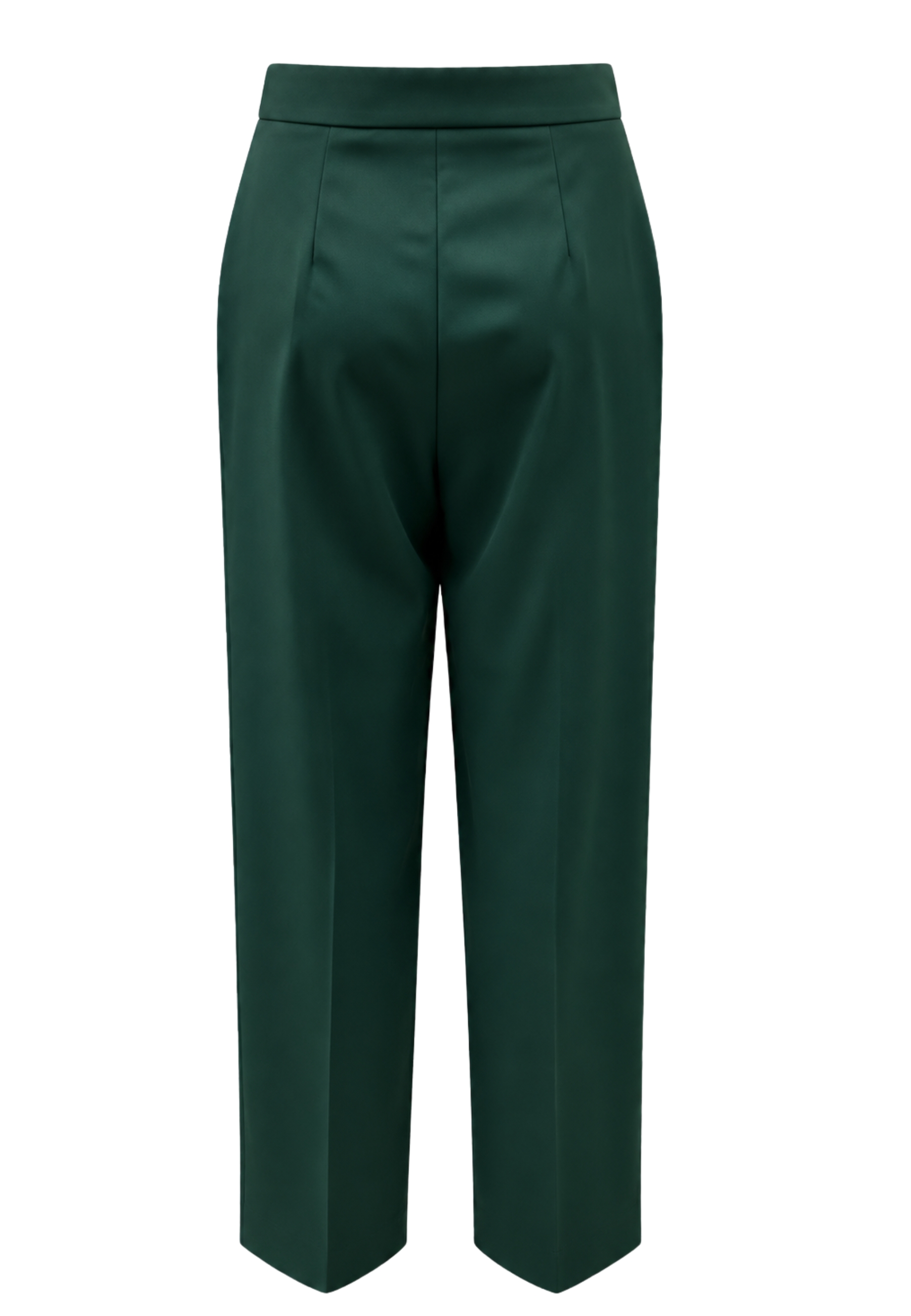 pantalones nuevos en luz Phisique Du Role Virgen