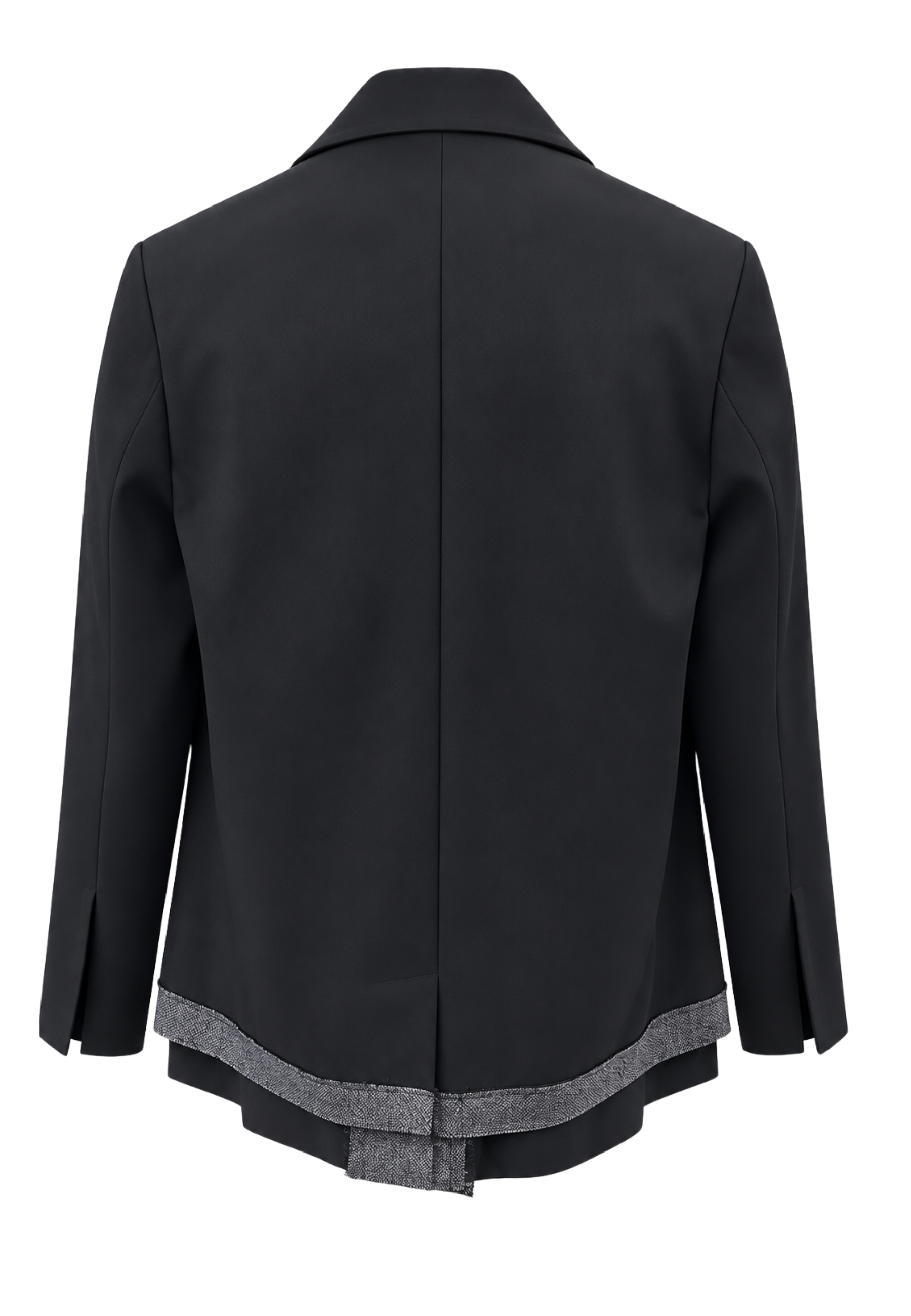 Veste Phisique Du Role duvet