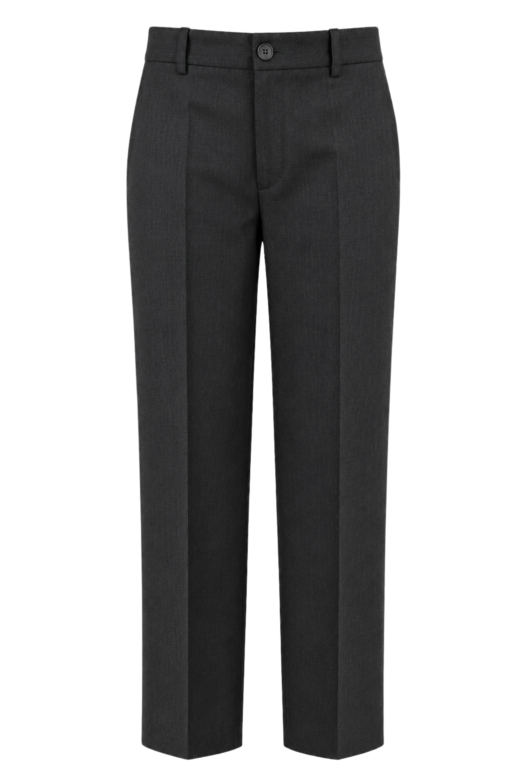 pantalones de fuego Phisique Du Role en brillo