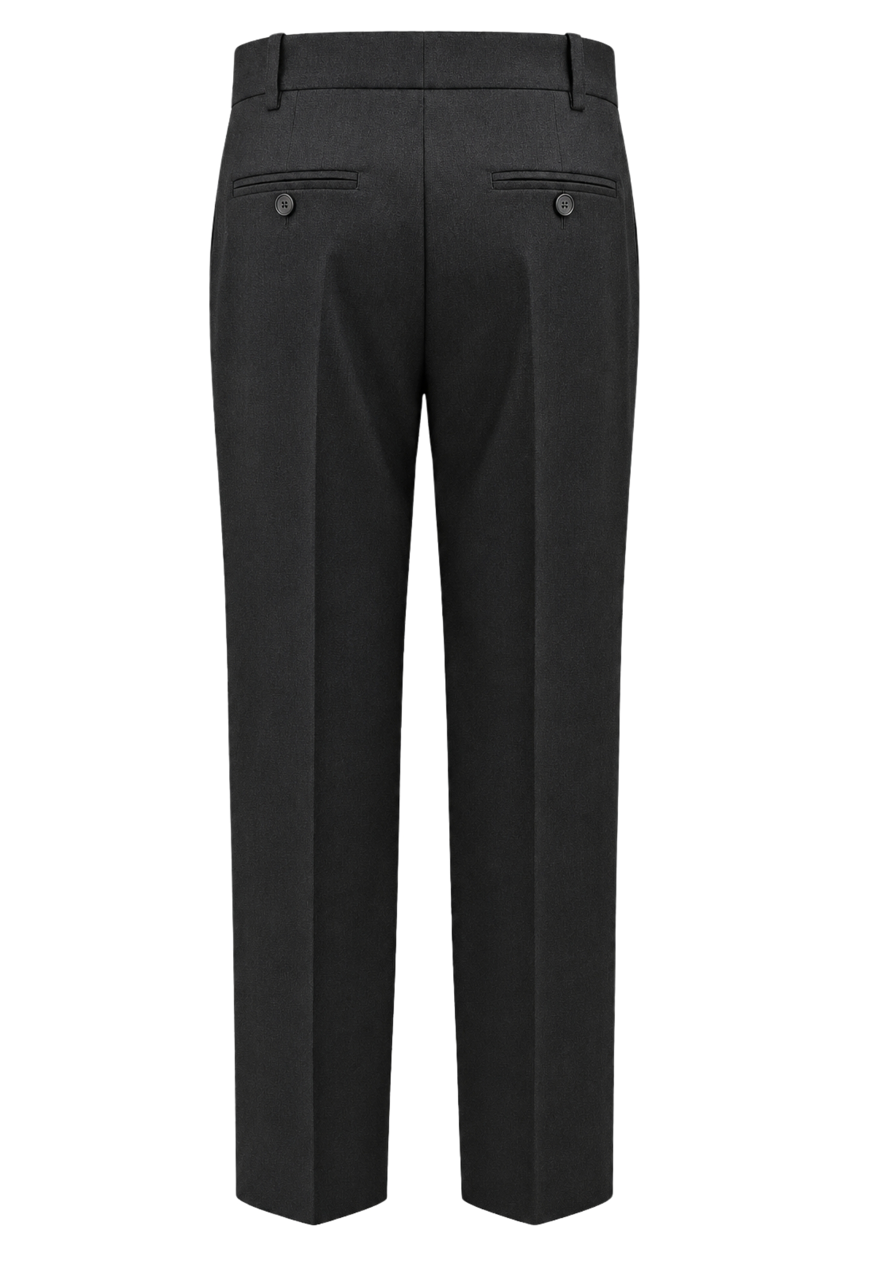 pantalones de fuego Phisique Du Role en brillo