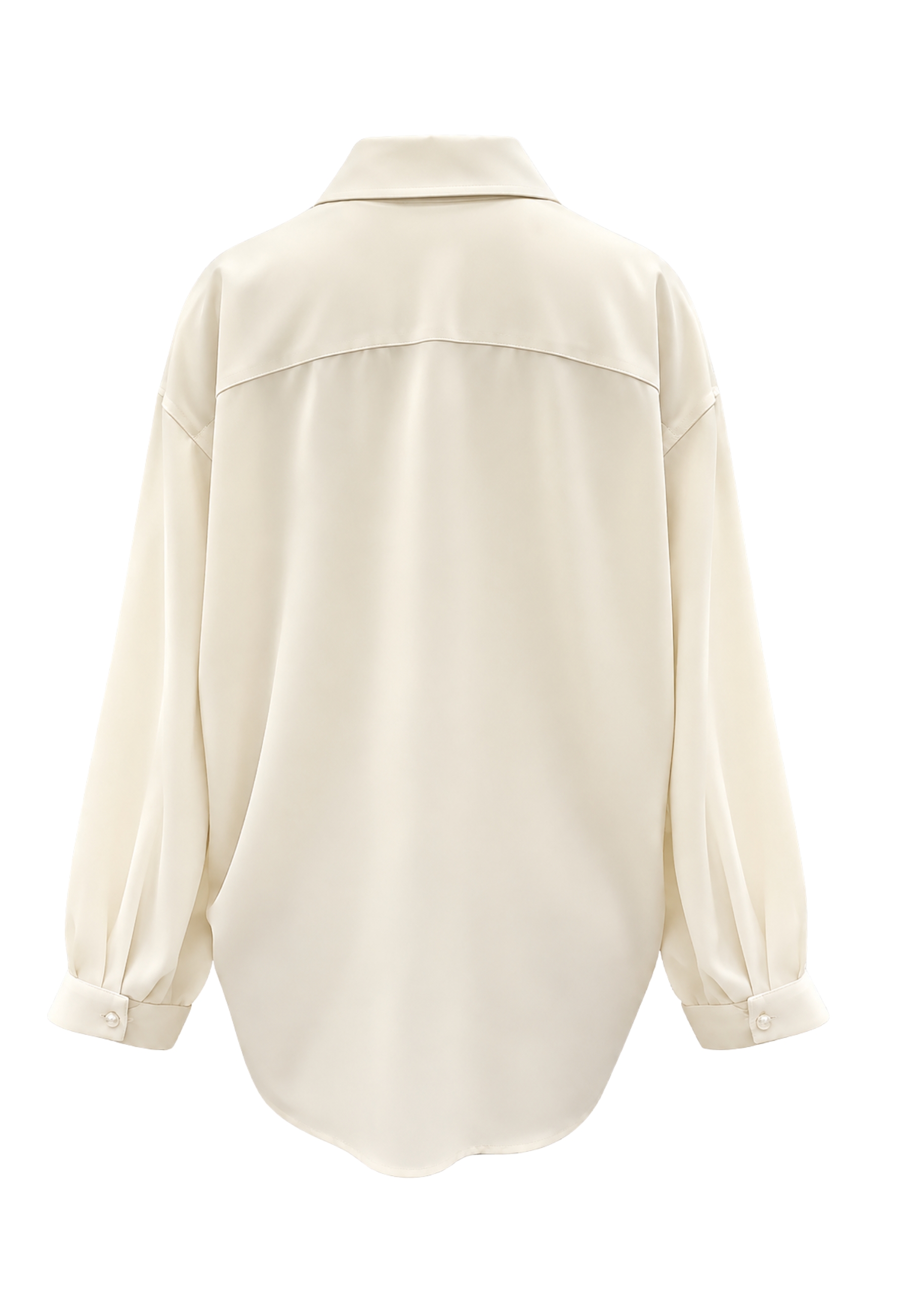 Camiseta Phisique Du Role en seda