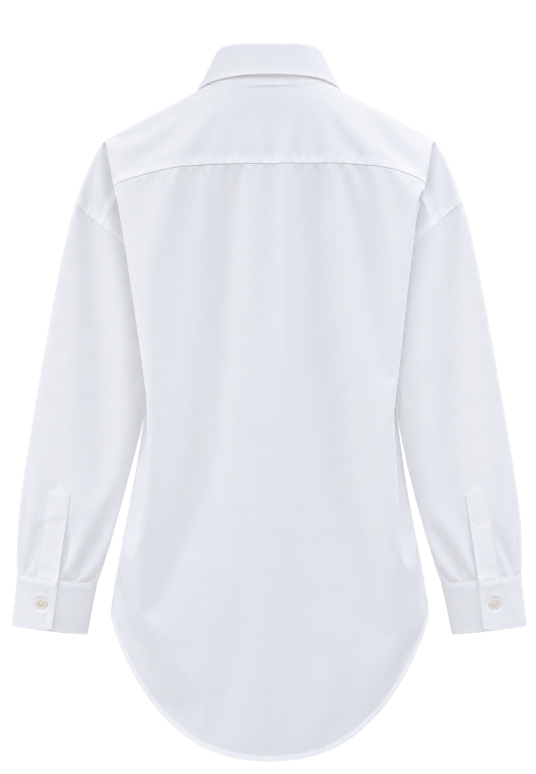 Shirt shirt Phisique Du Role assimitrica