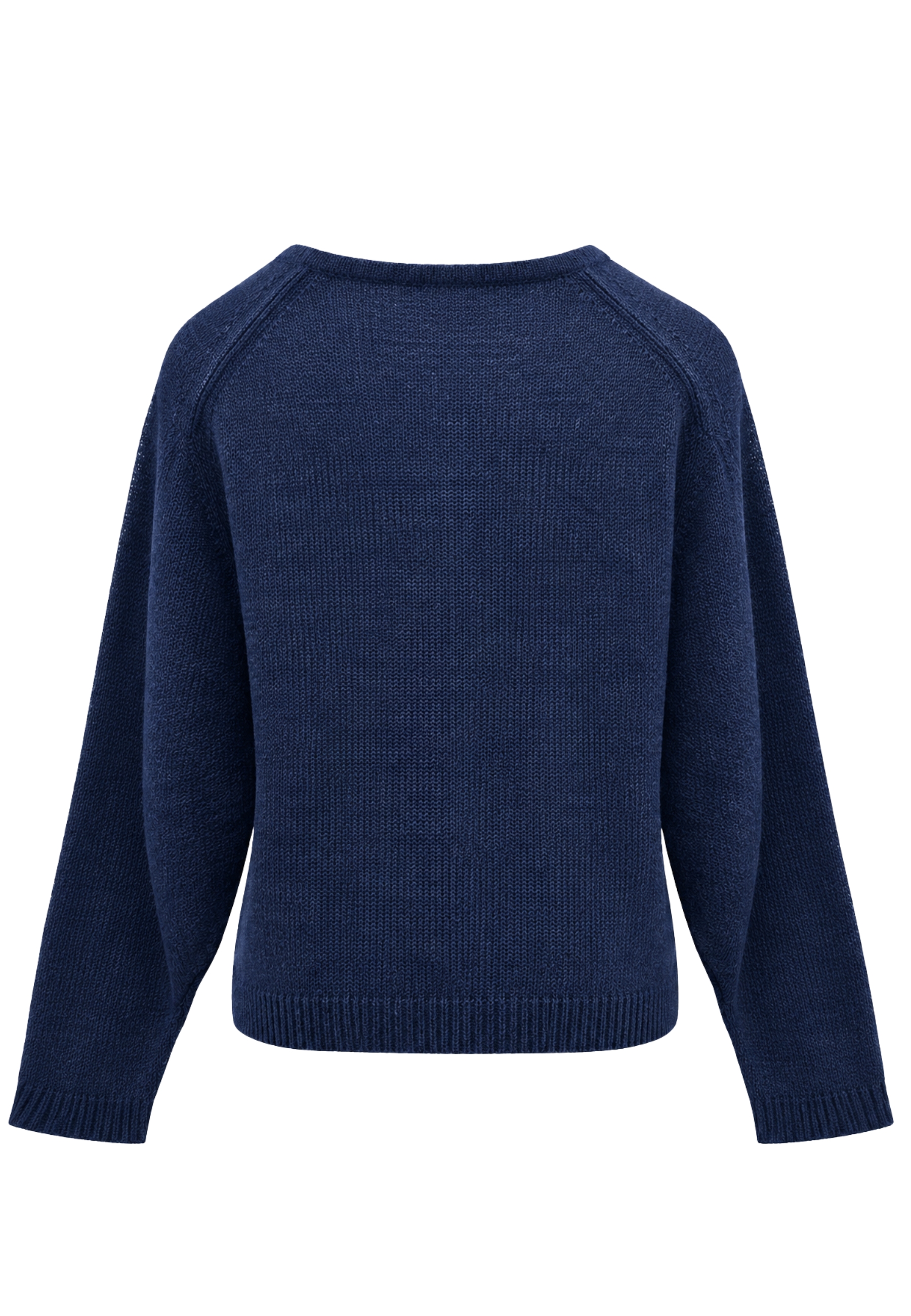 sweater Phisique Du Role boat boat