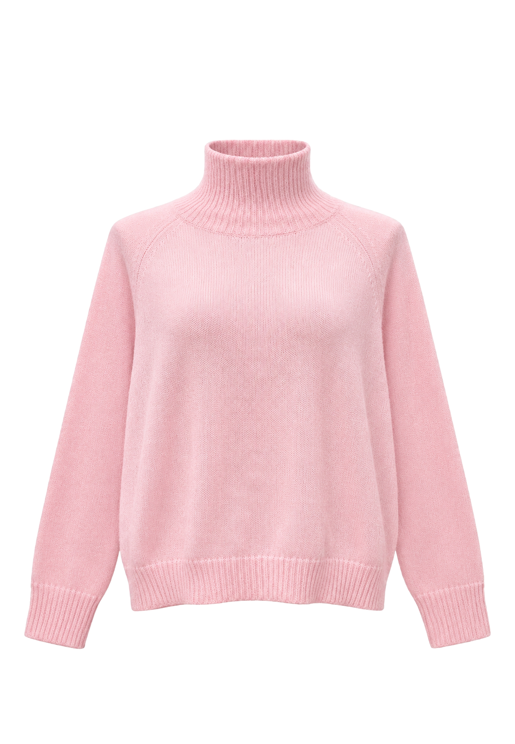 sweater Phisique Du Role Sweetheart