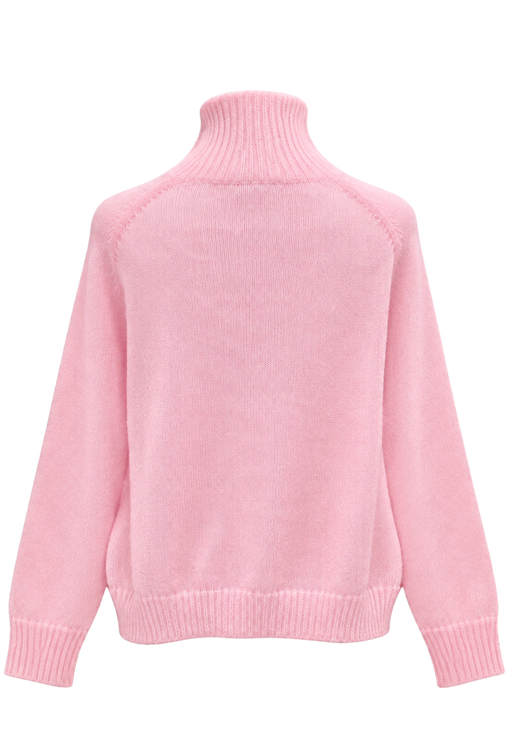 sweater Phisique Du Role Sweetheart