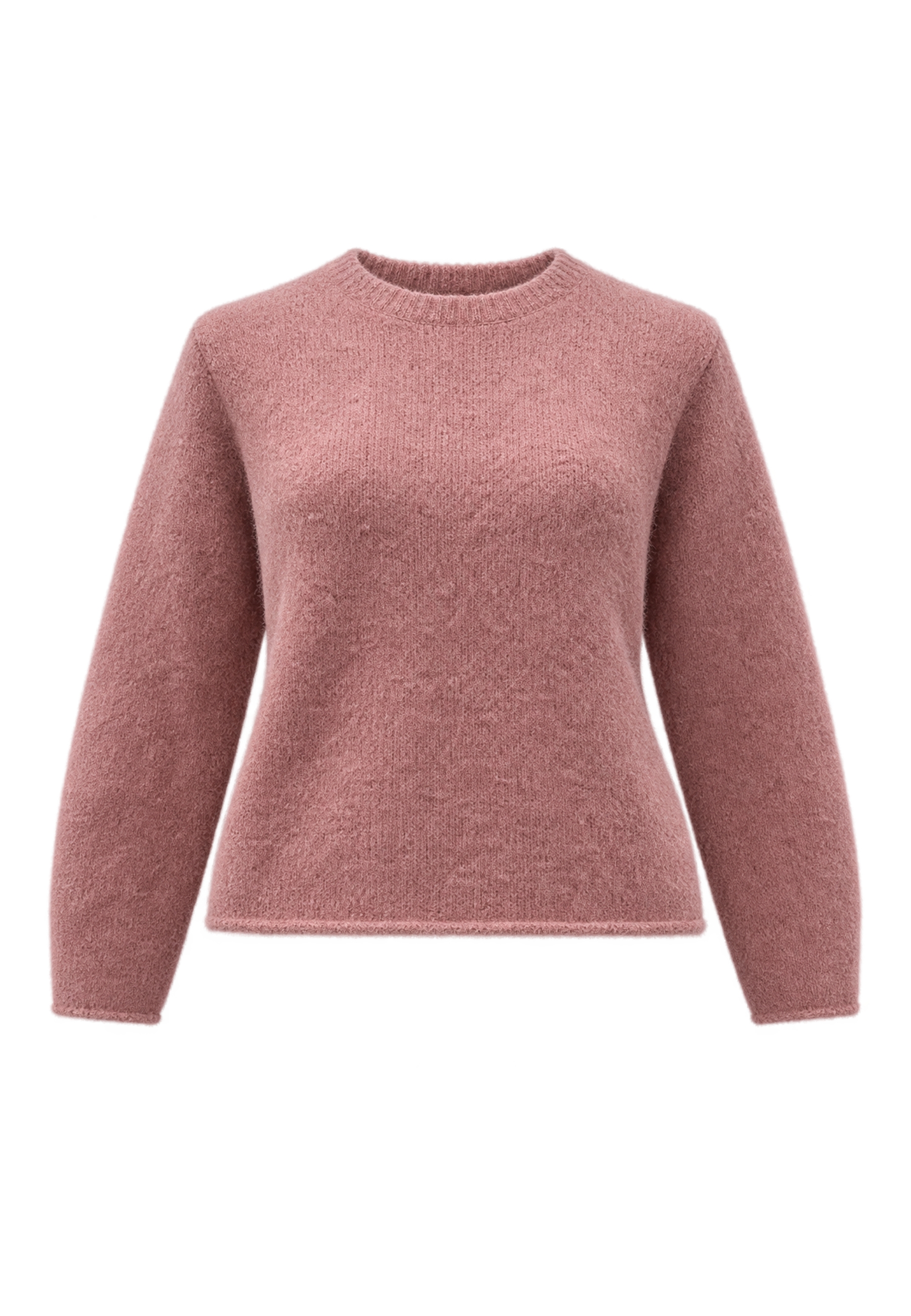 sweater Phisique Du Role bow