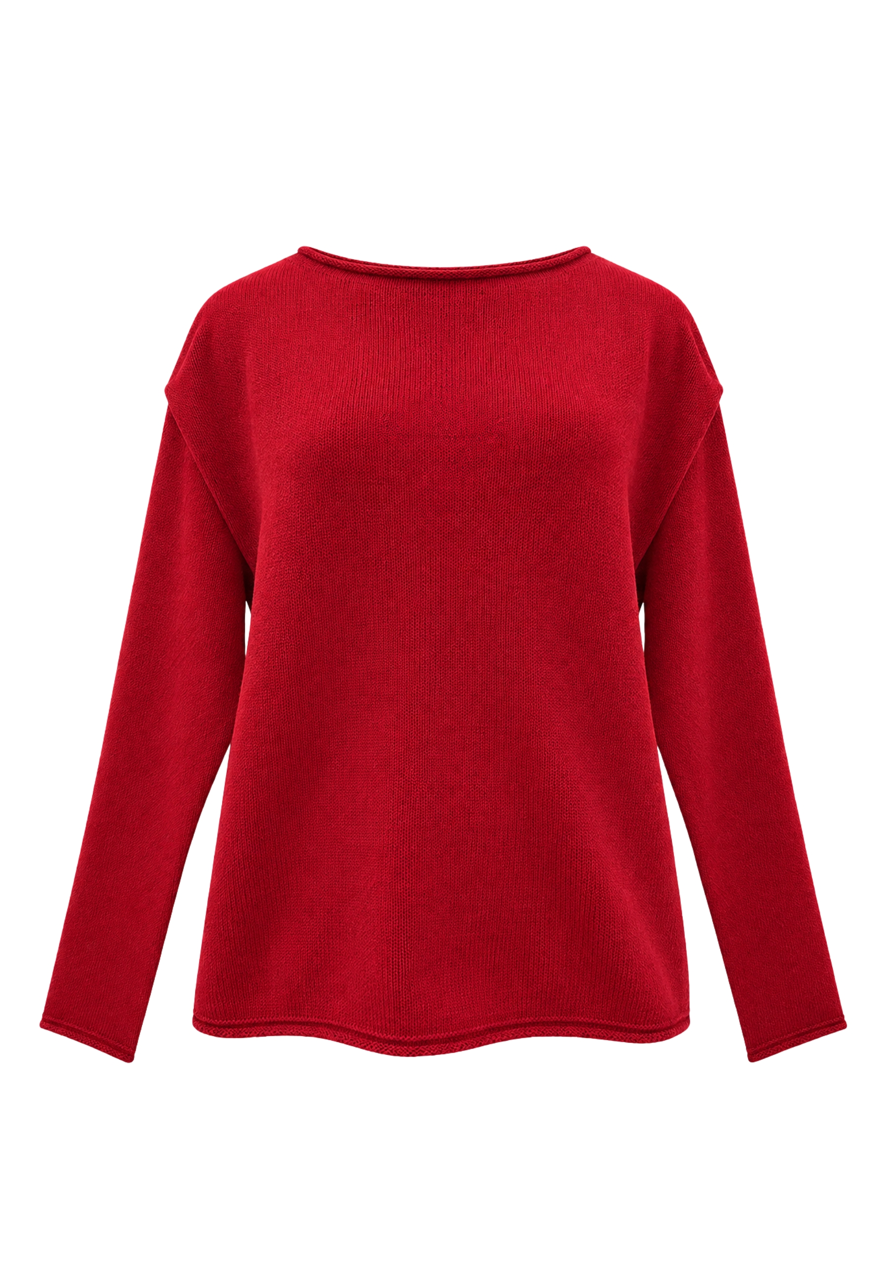 sweater Phisique Du Role crew neck