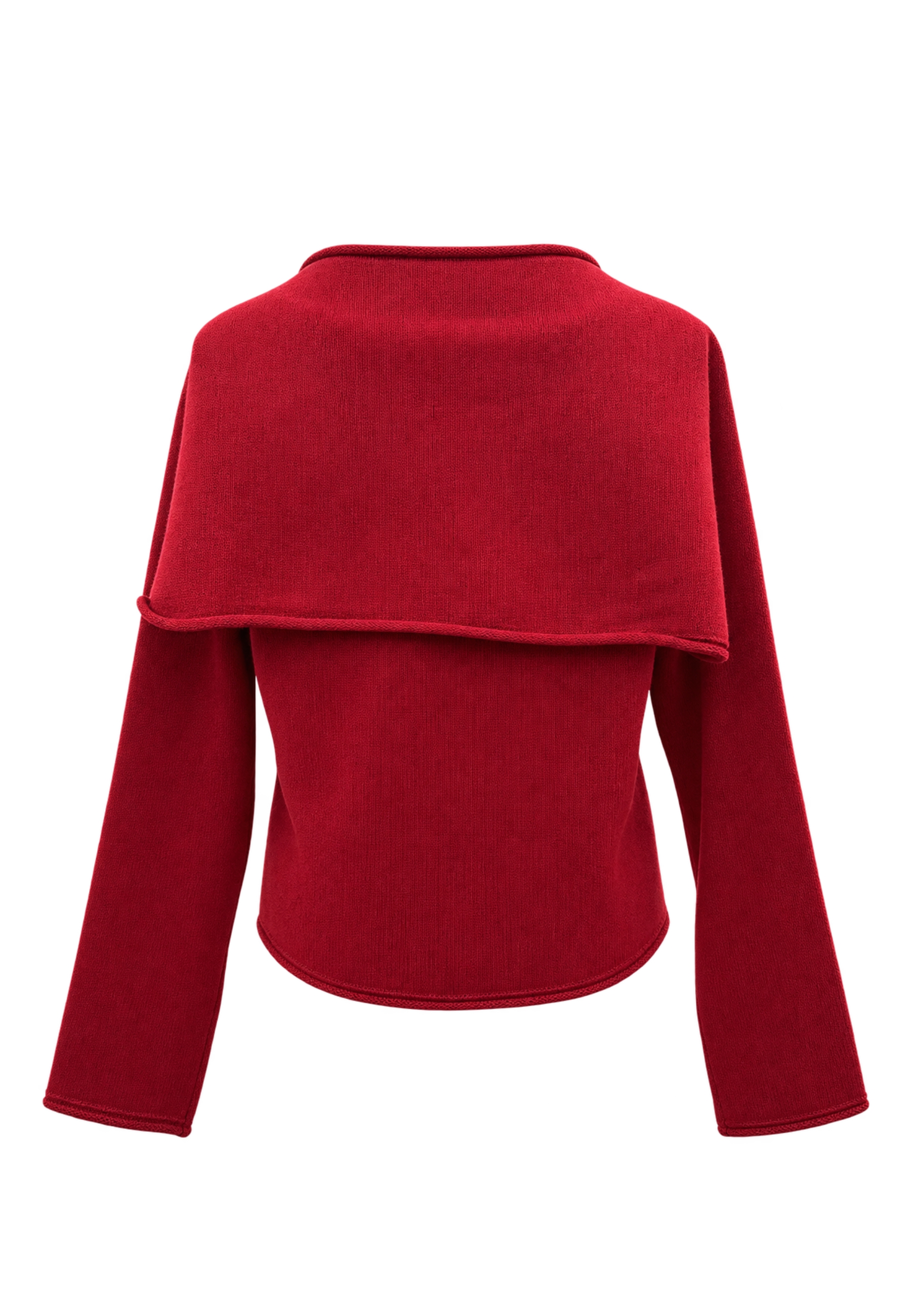 sweater Phisique Du Role crew neck