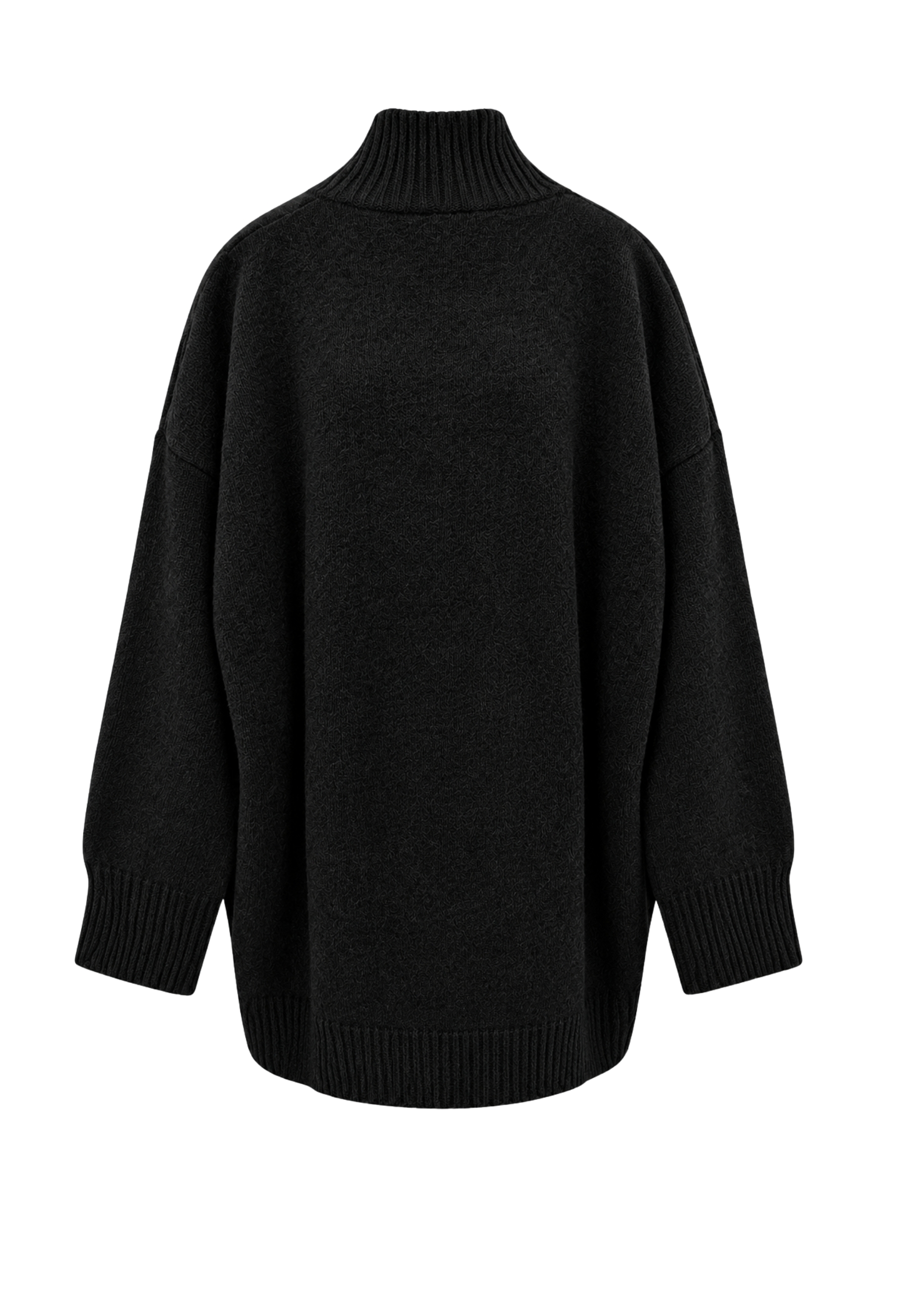 ANDREA CARDIGAN Akep COTTONE SATINATO 