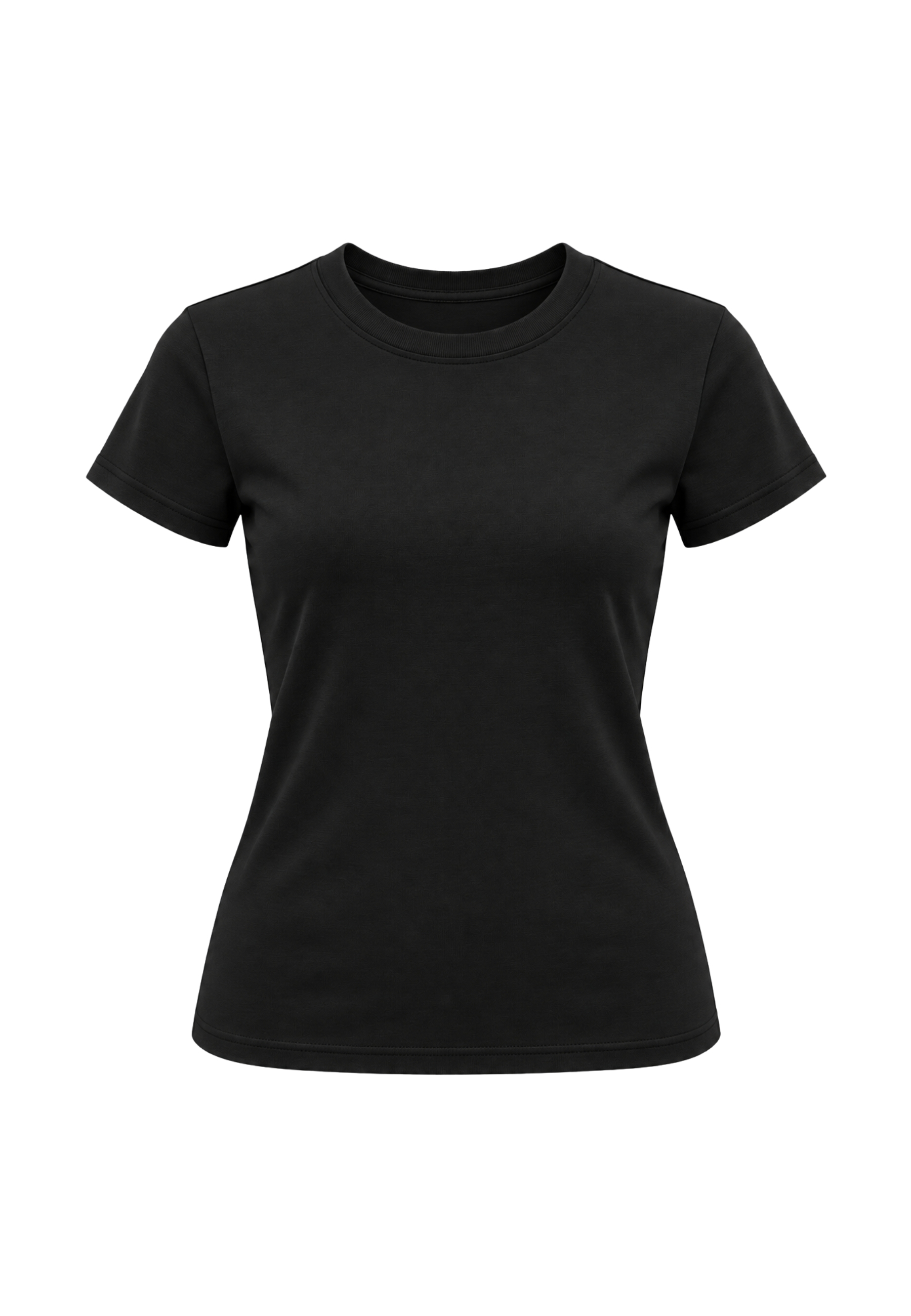 Camiseta Eleh con costura