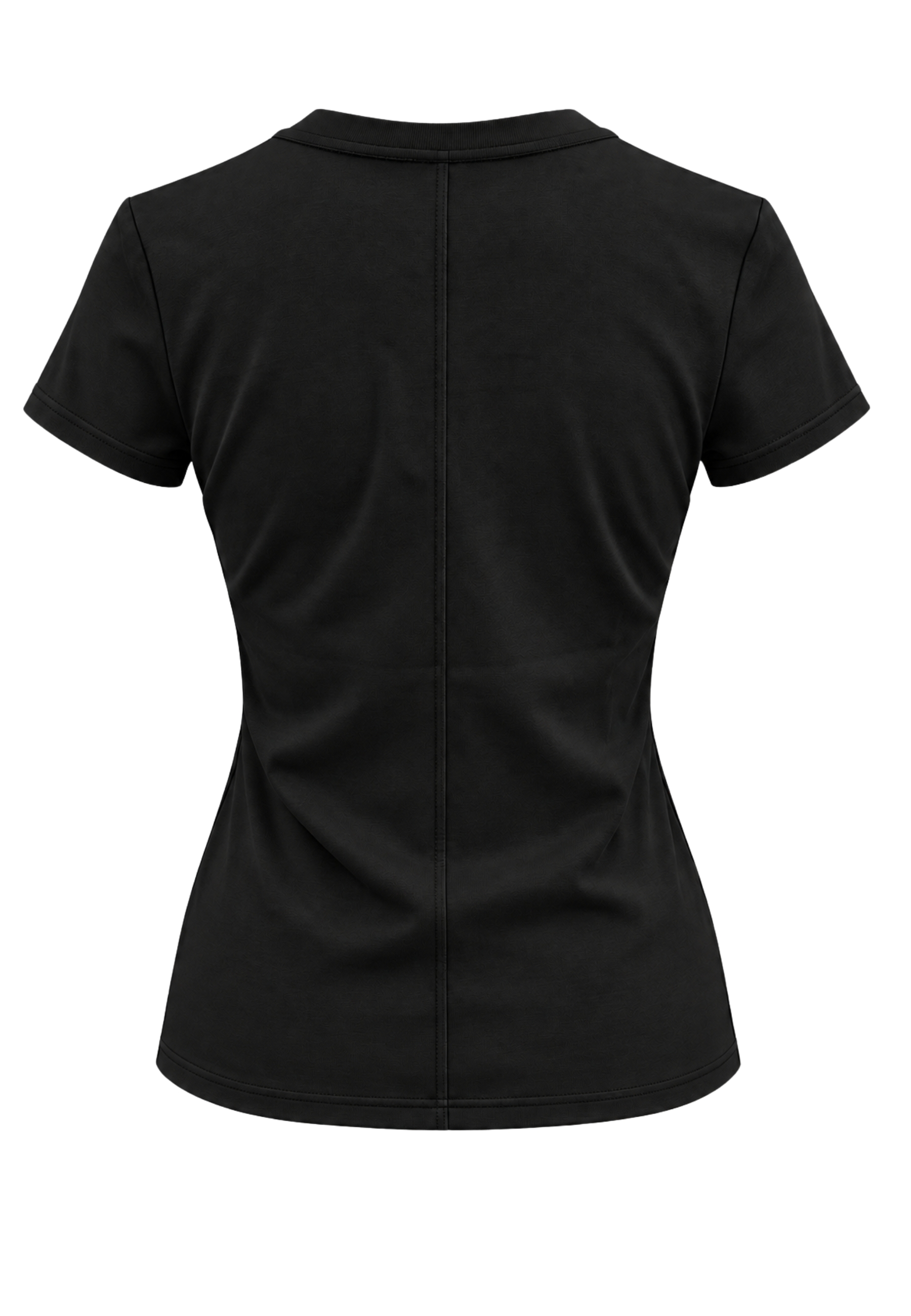 Camiseta Eleh con costura