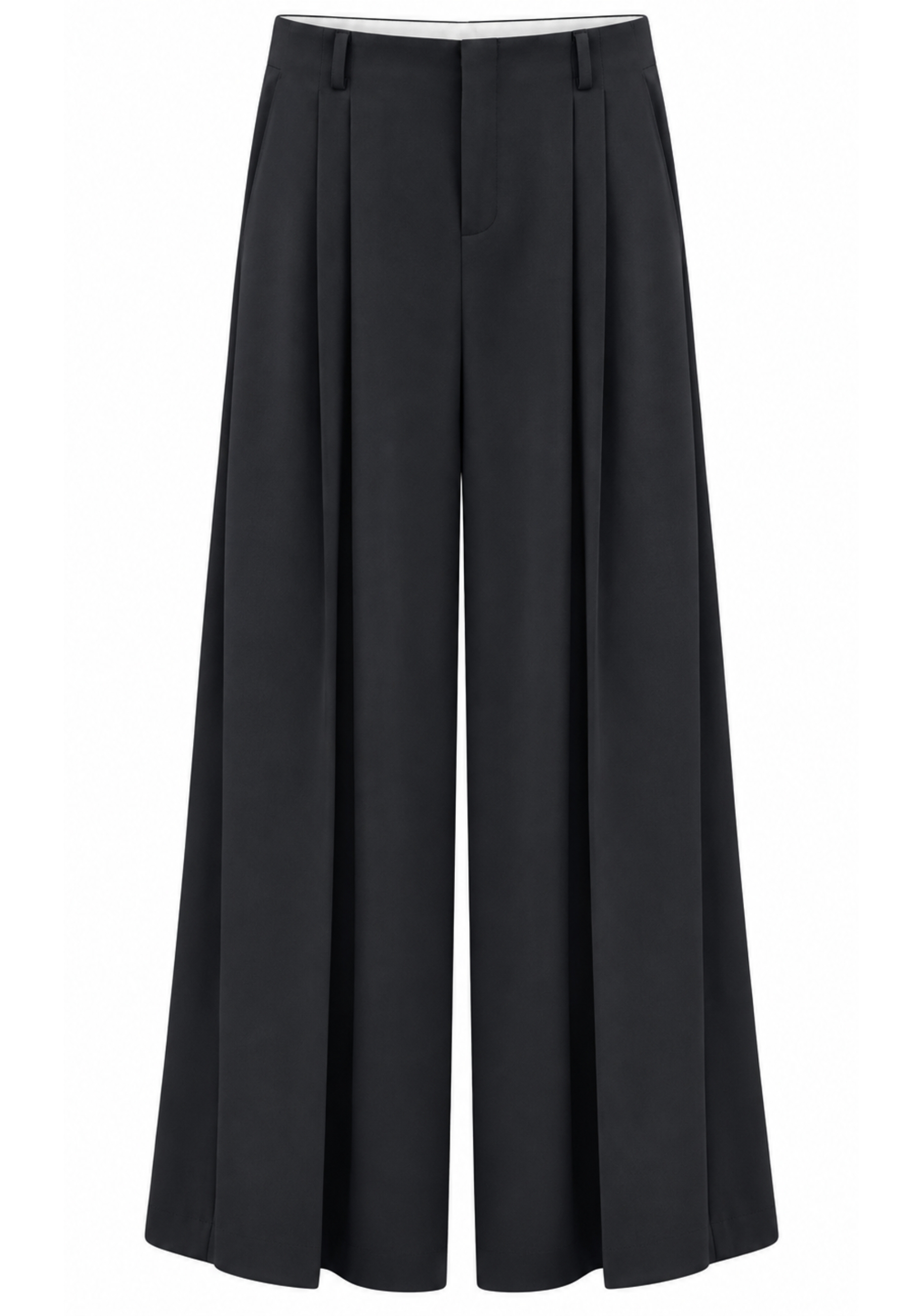PANTALONE ELEH ELEGANTE 