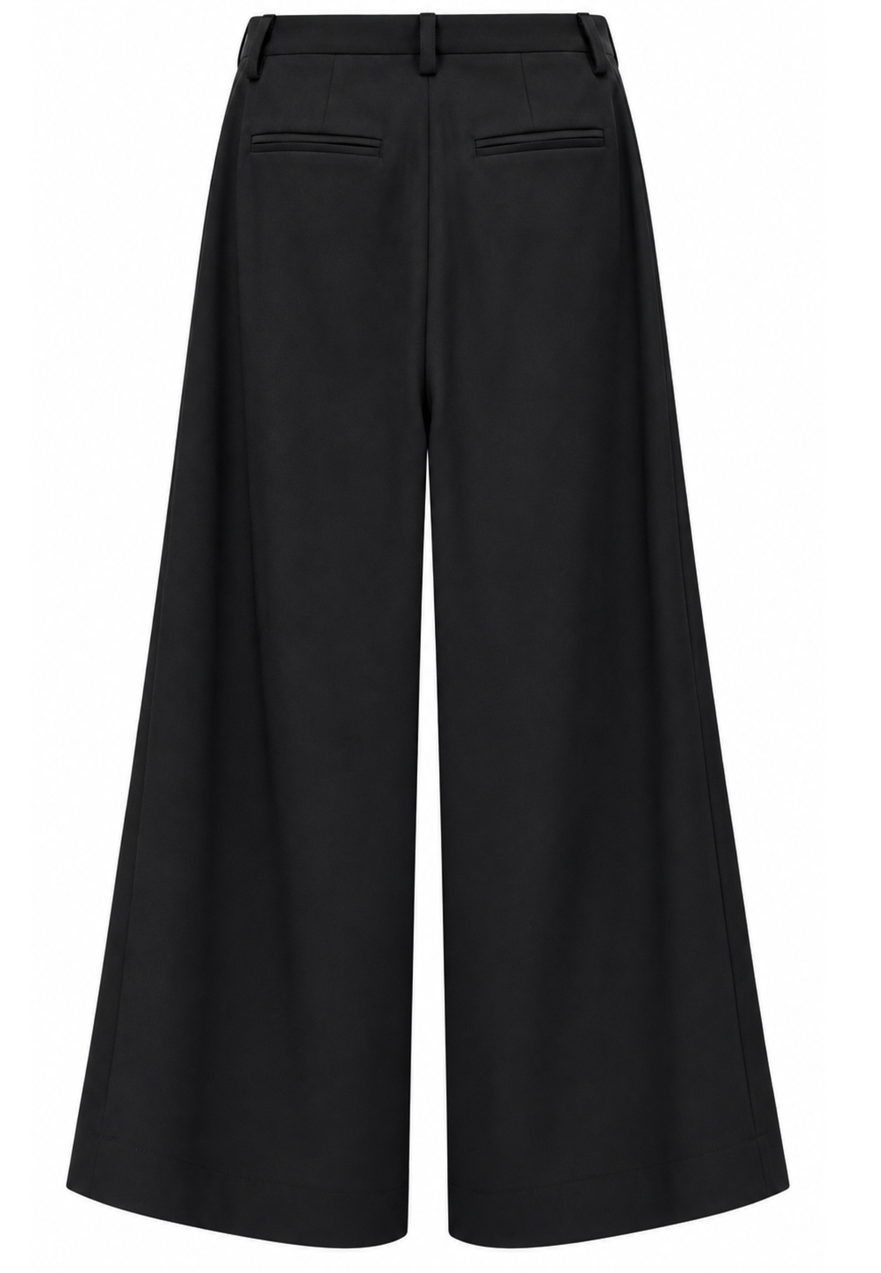 PANTALONE ELEH ELEGANTE 