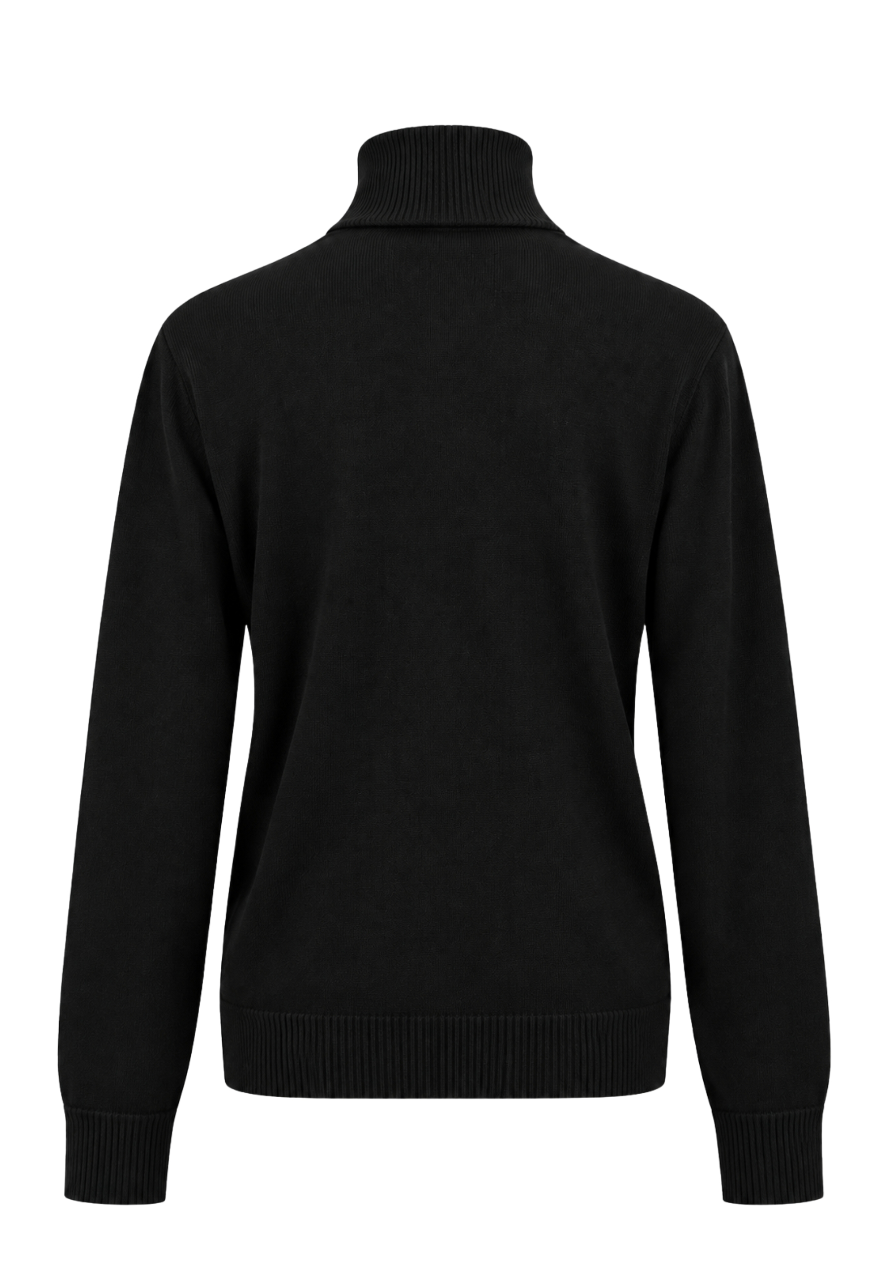 MAGLIONE LUPETTO Akep SOFT NINA 