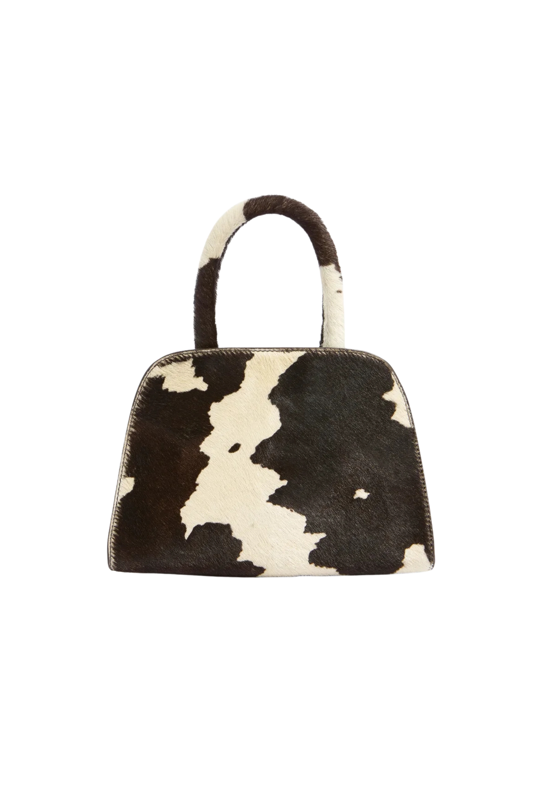 bolsa Liviana Conti