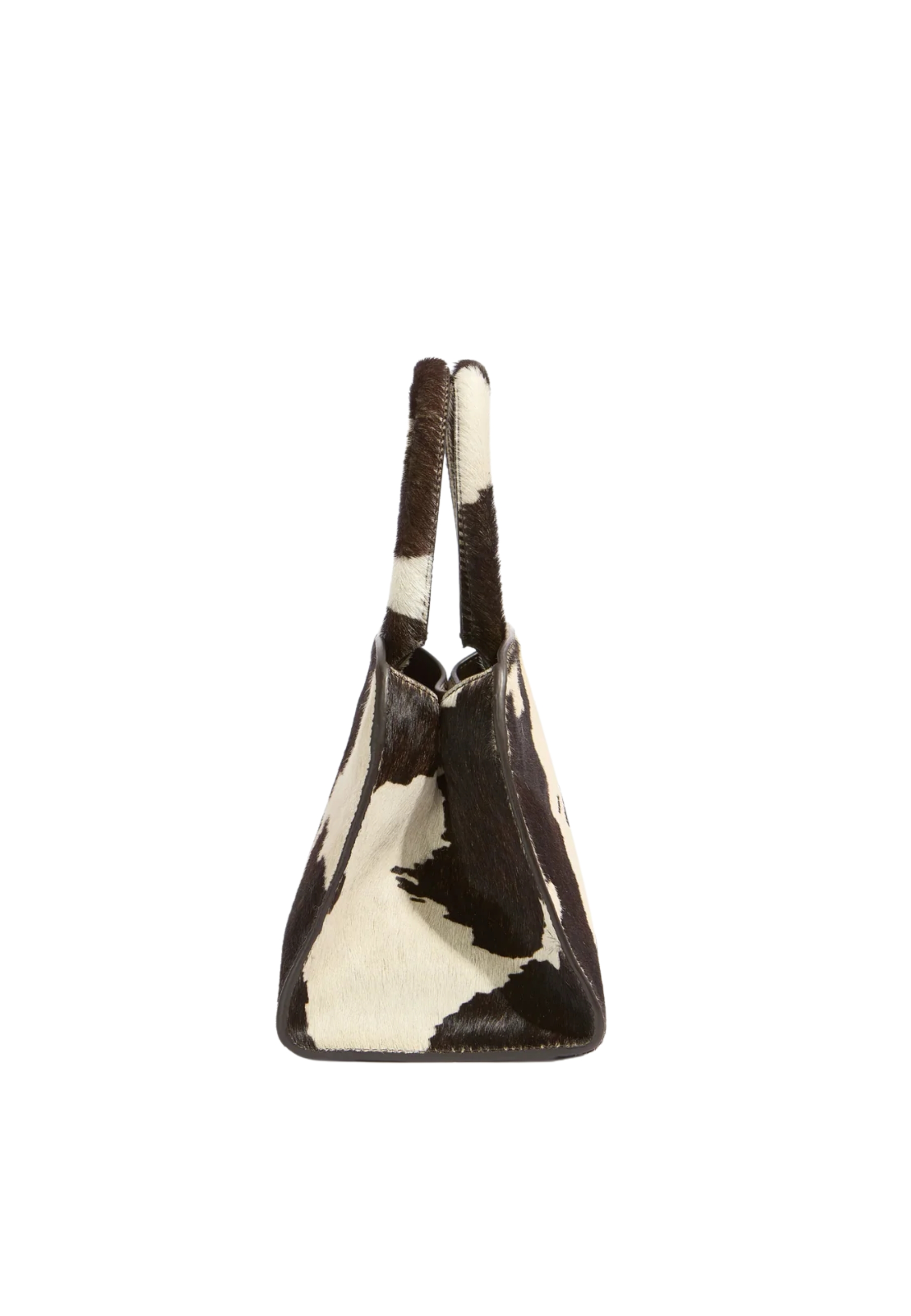 bolsa Liviana Conti