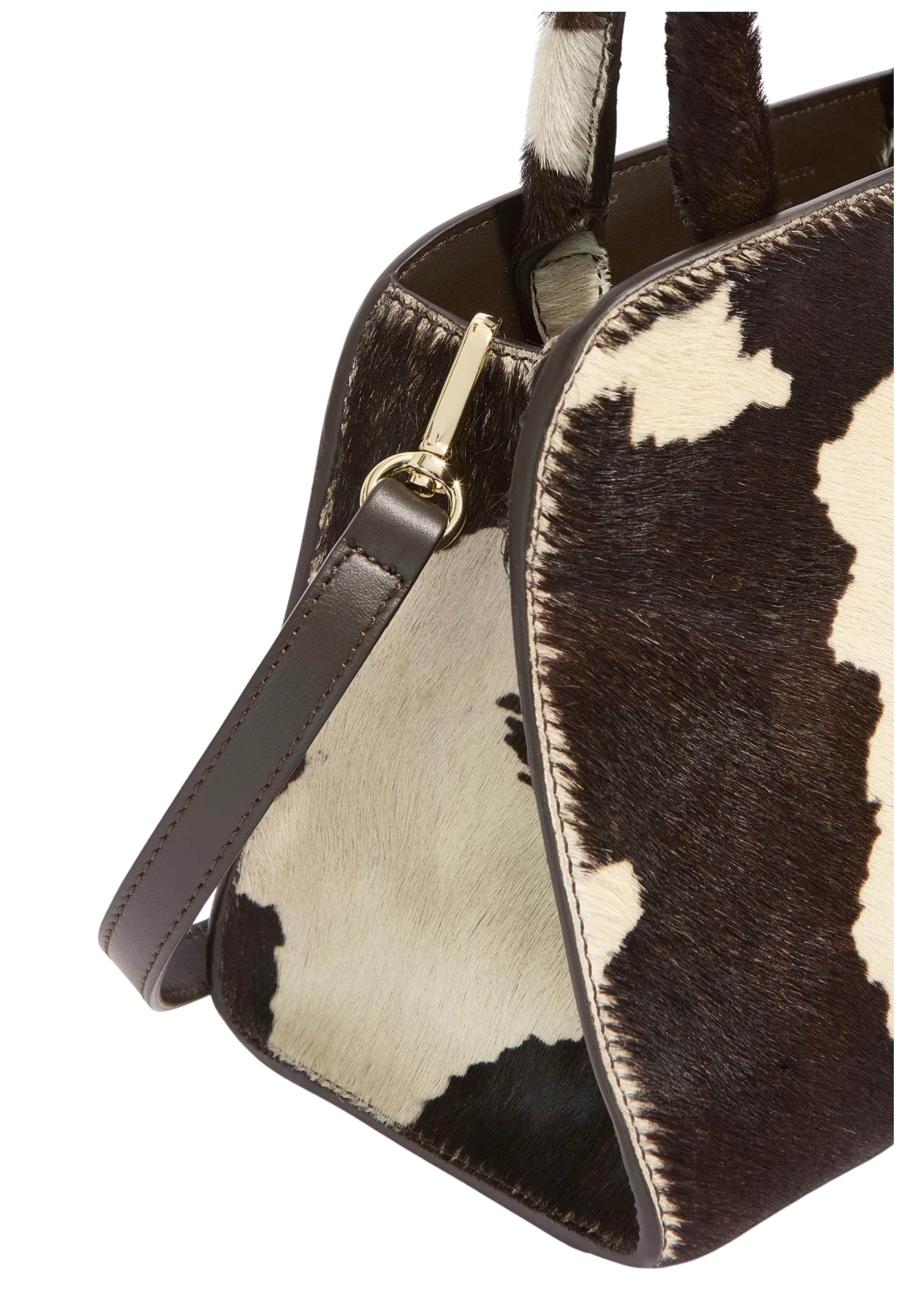 bolsa Liviana Conti