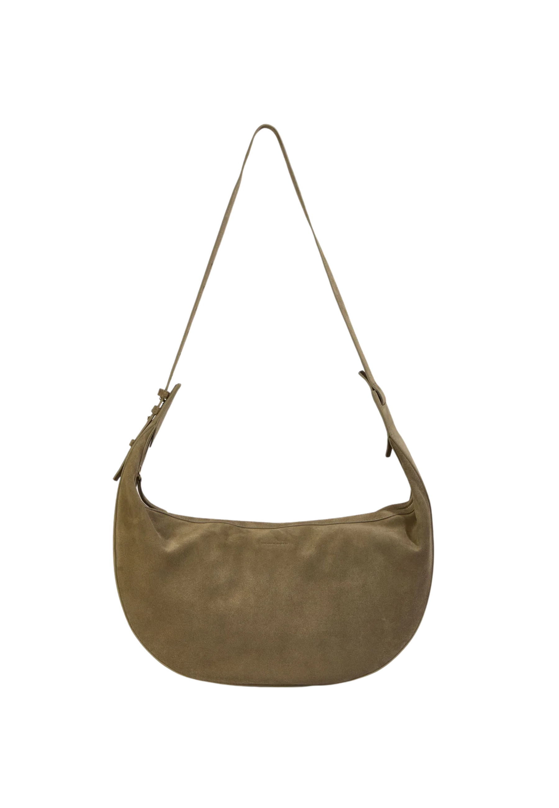 sac gwyneth Liviana Conti