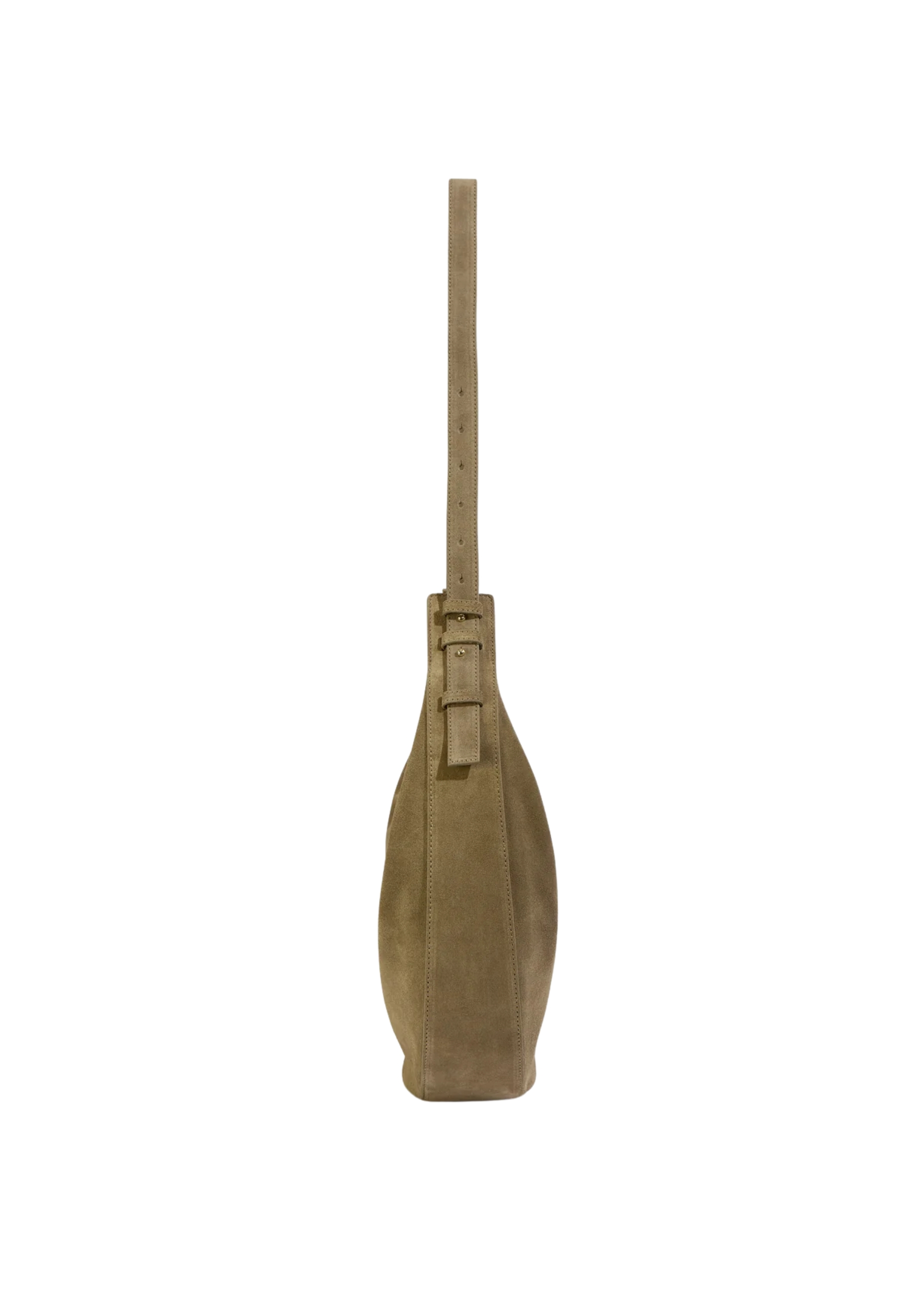 sac gwyneth Liviana Conti