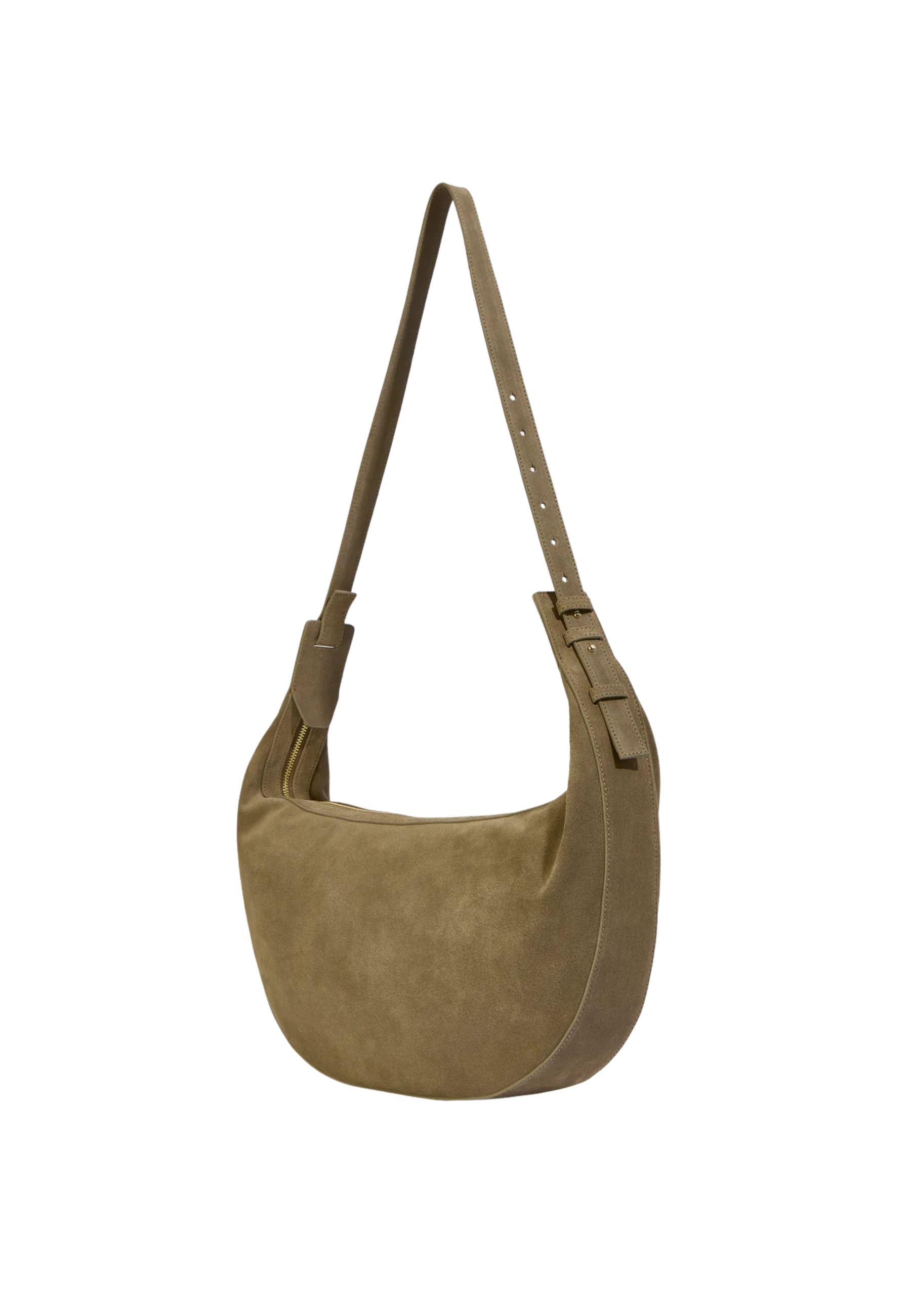 sac gwyneth Liviana Conti