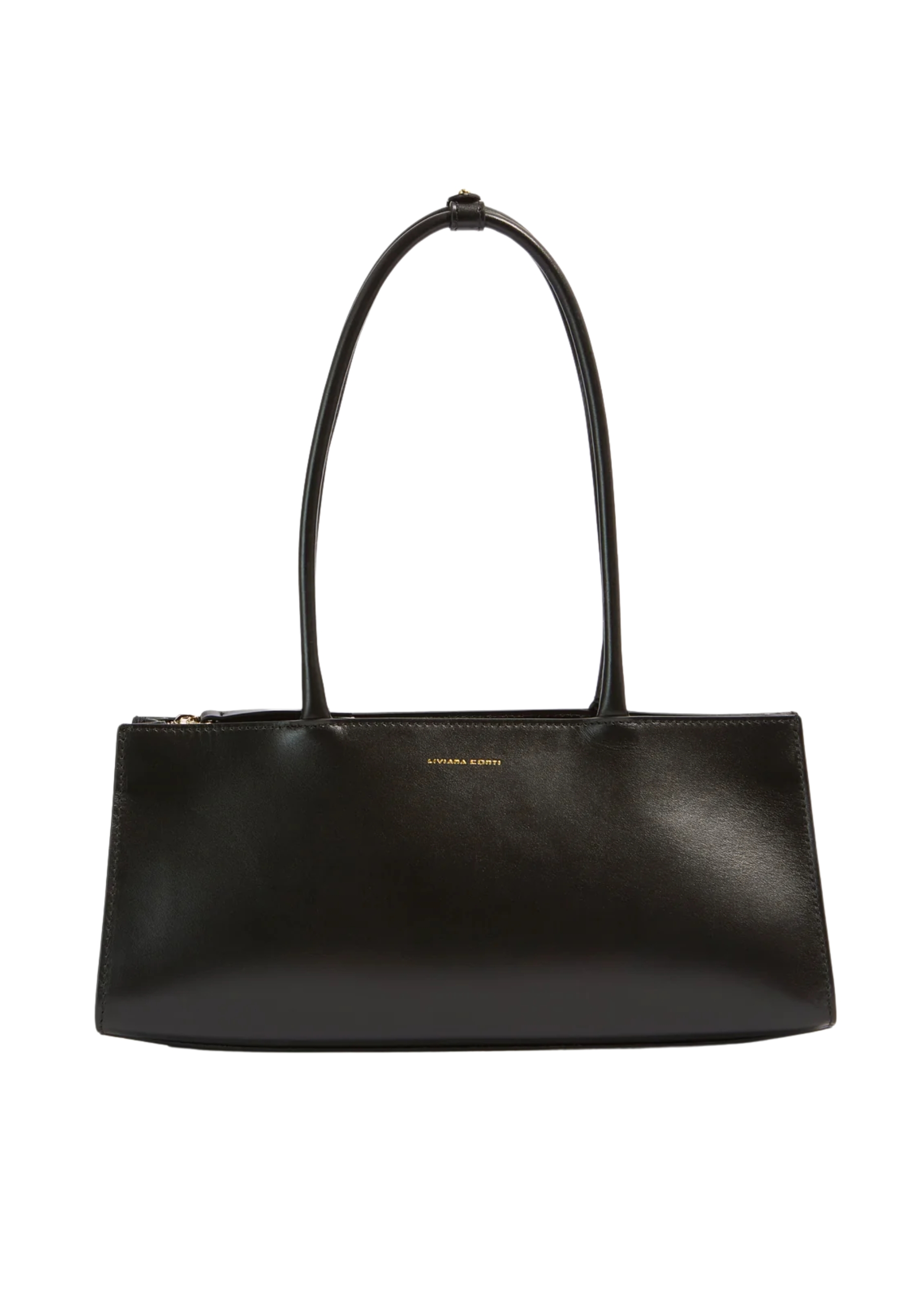 sac simpledith Liviana Conti