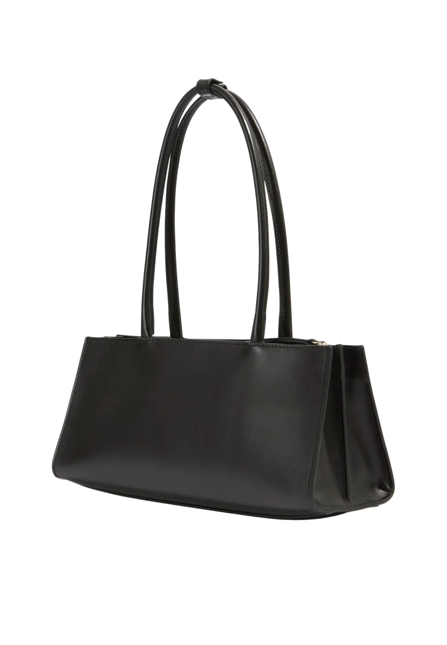 sac simpledith Liviana Conti
