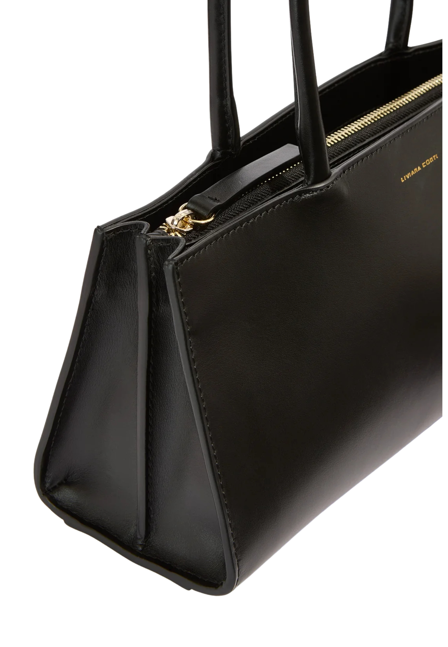 sac simpledith Liviana Conti