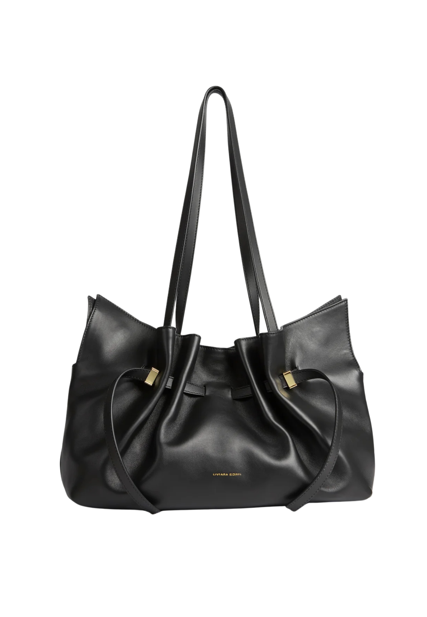 sac nantine Liviana Conti