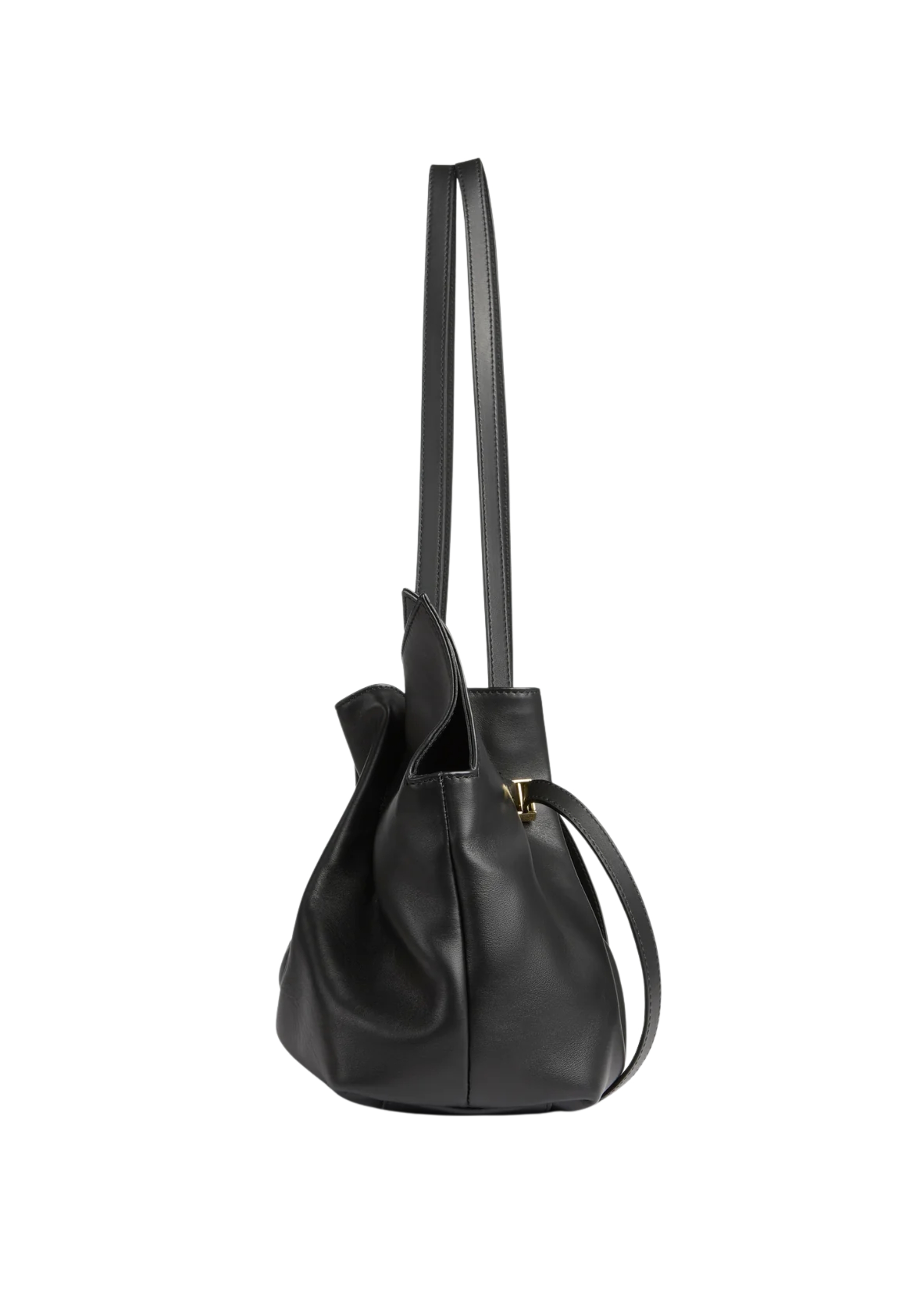 sac nantine Liviana Conti