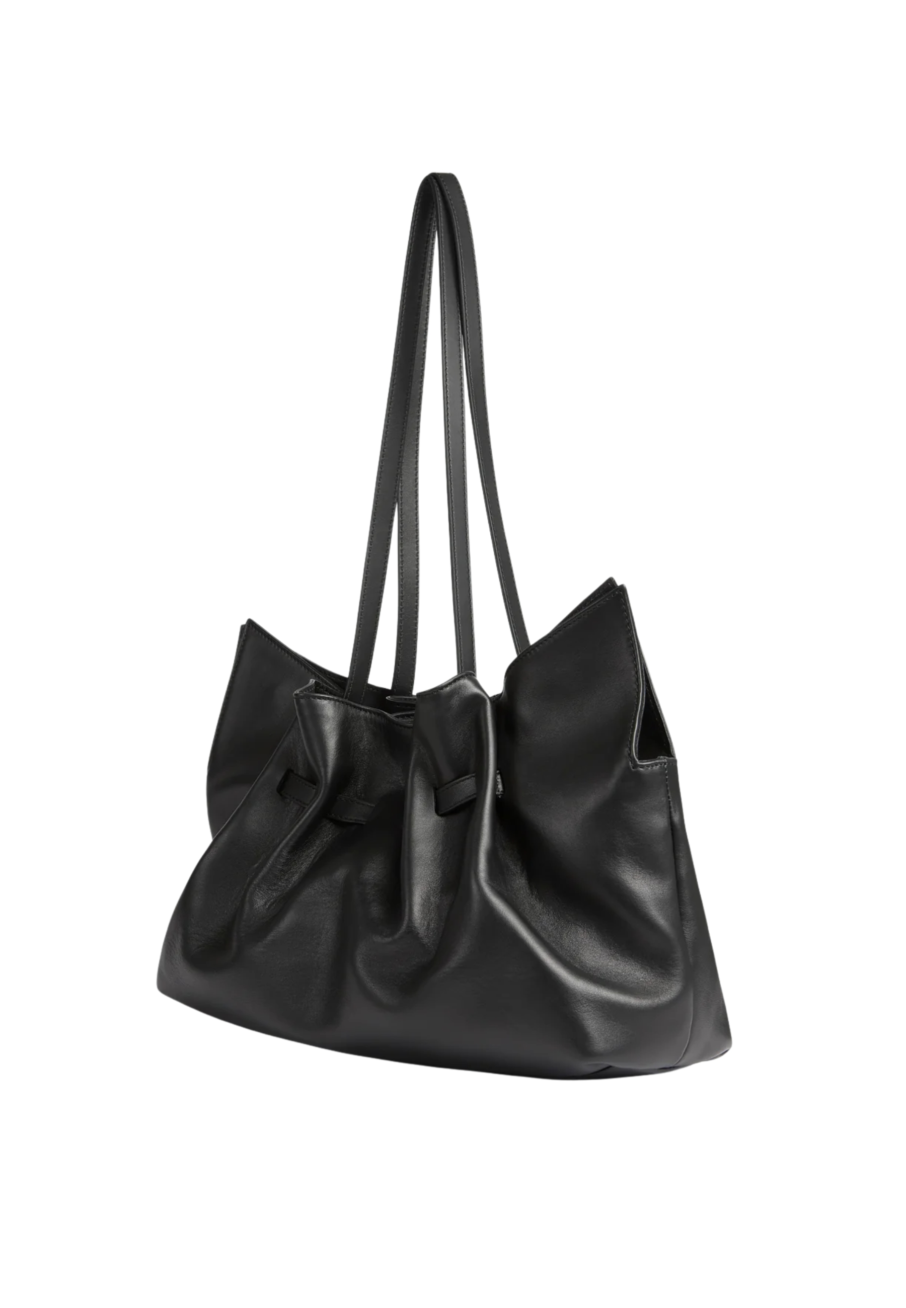 sac nantine Liviana Conti