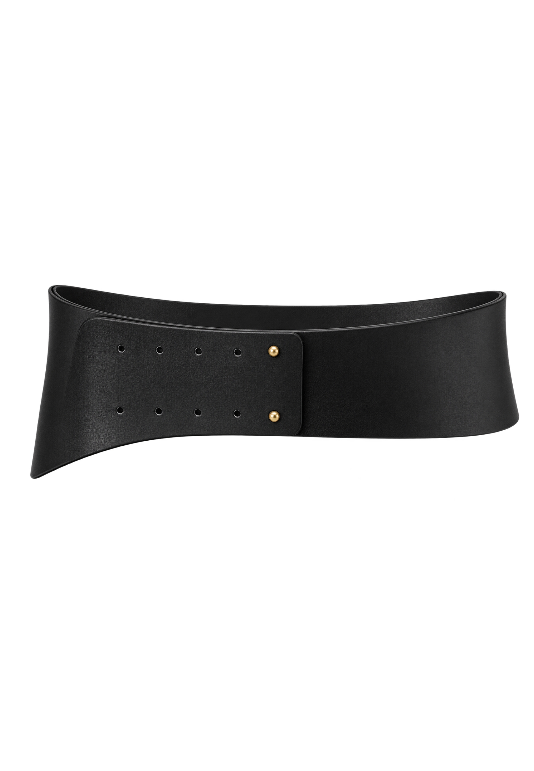 belt kerr Liviana Conti