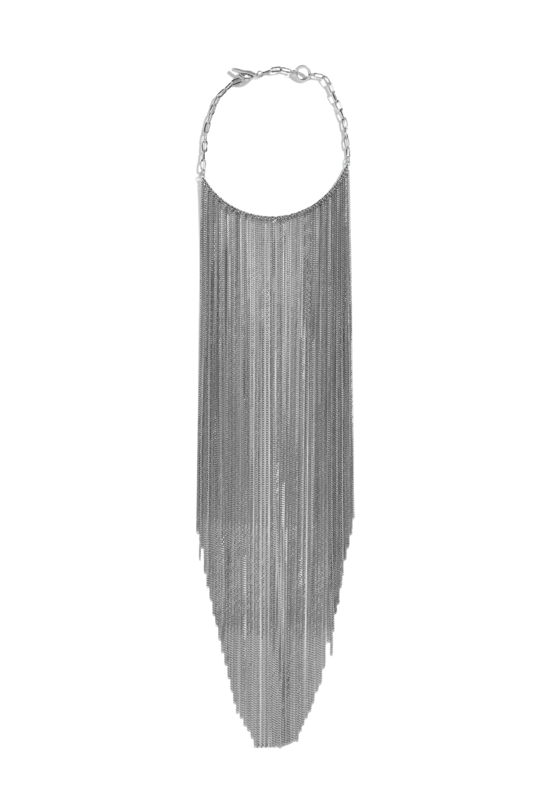 collar Liviana Conti