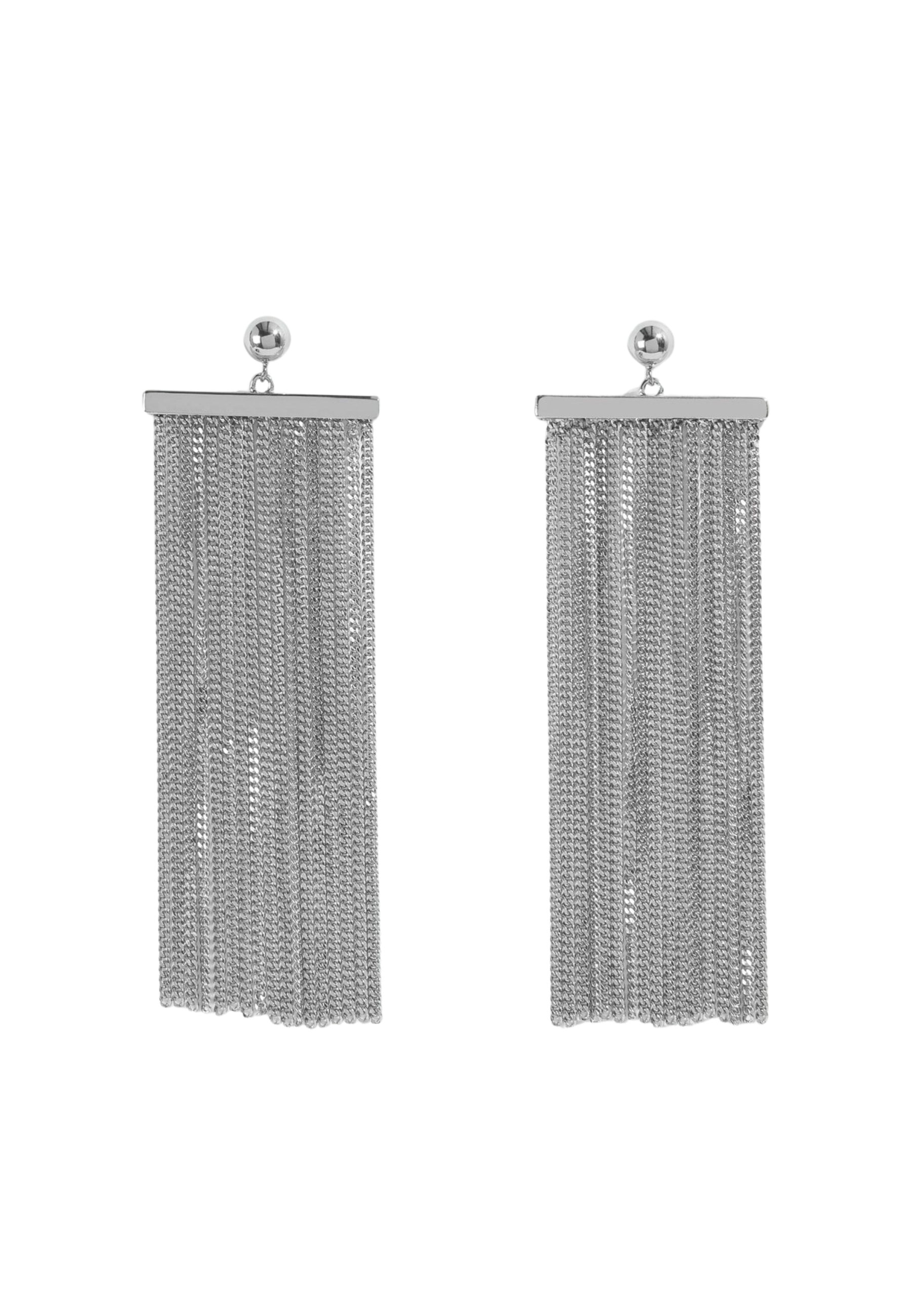 Anouk earrings Liviana Conti
