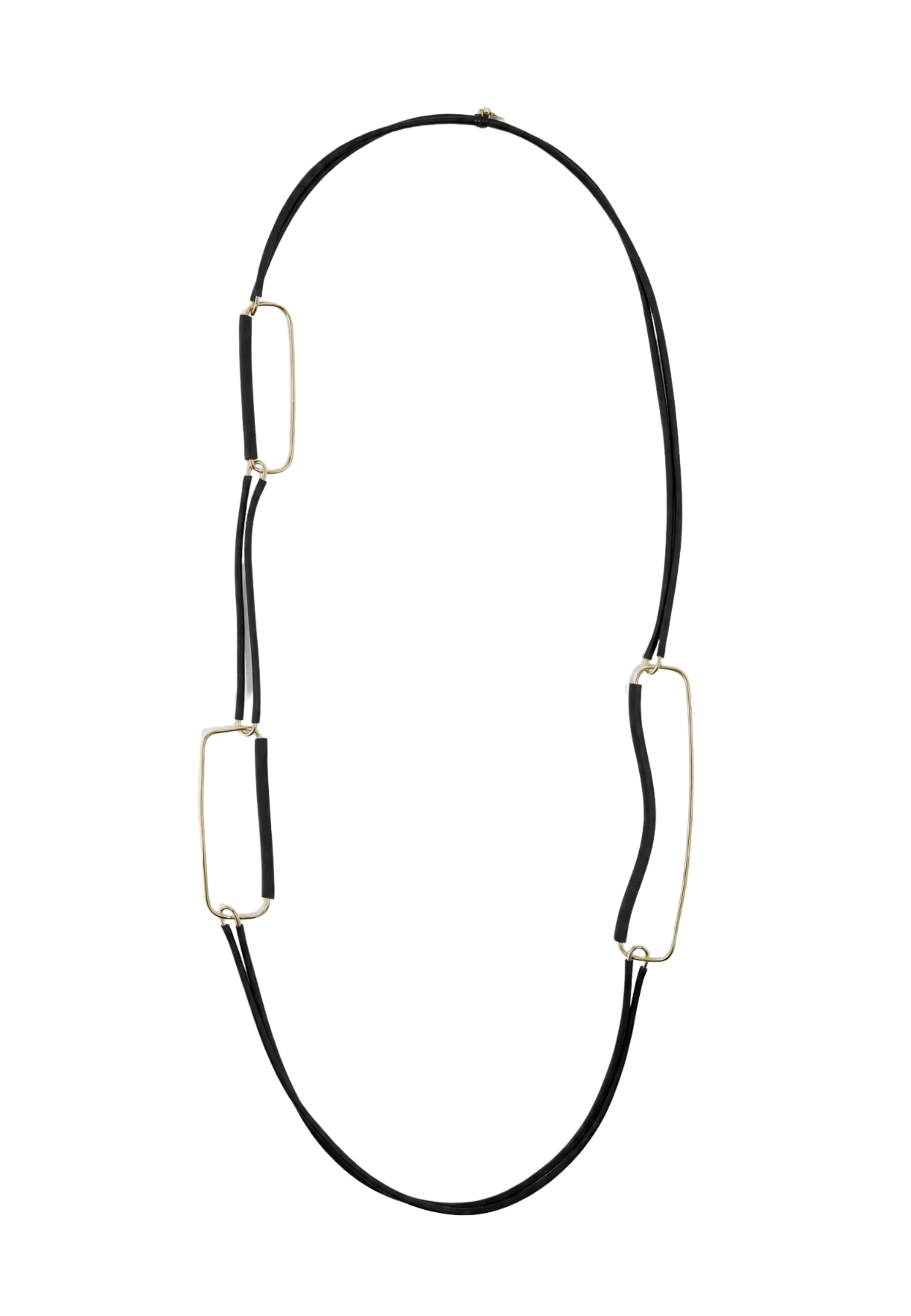 collar Liviana Conti