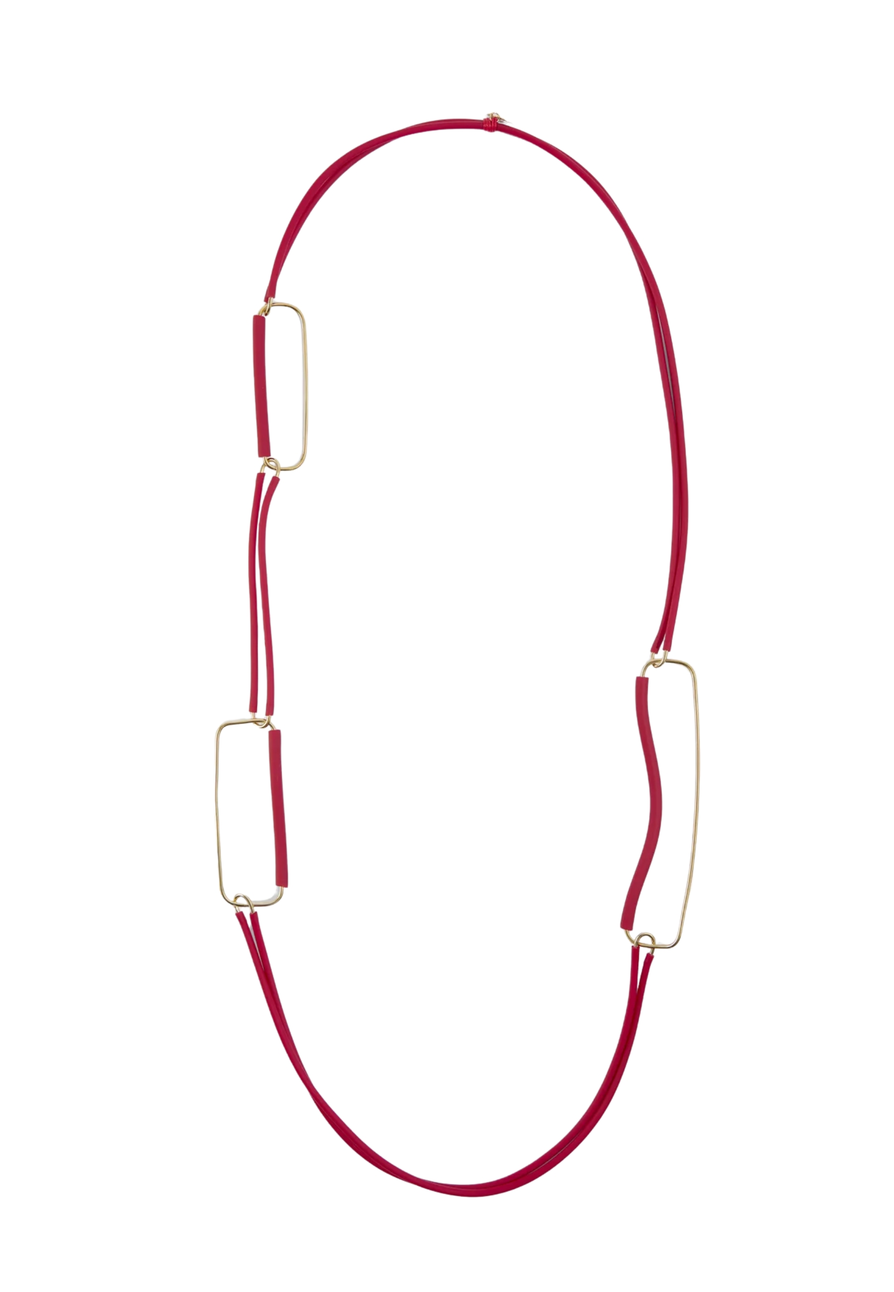 COLLANA CLIO Liviana Conti 