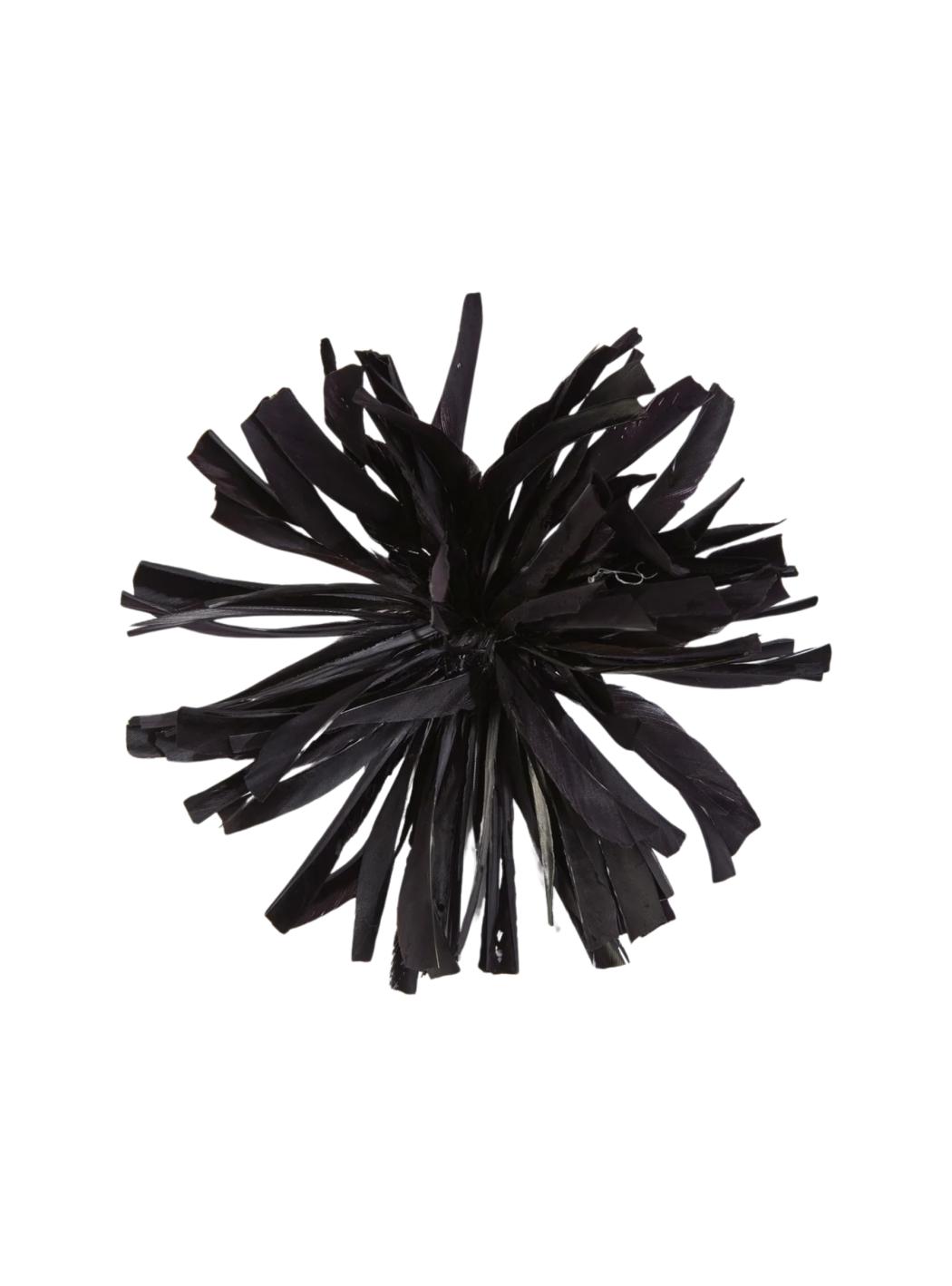 broche de zelma Liviana Conti