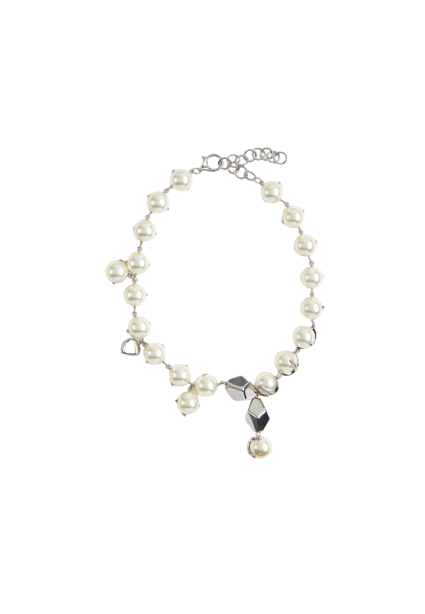 COLLANA SERAPHINE Liviana Conti 