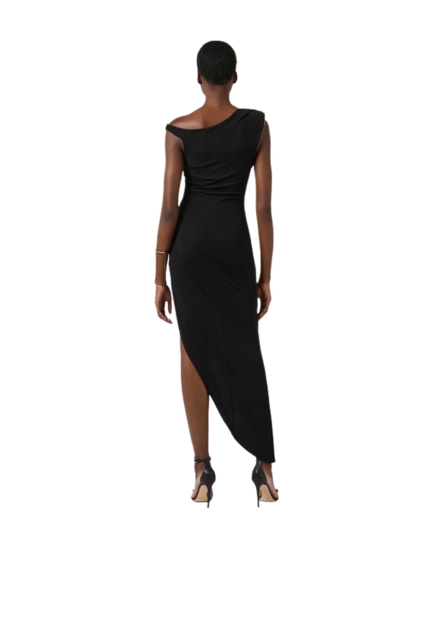 Robe de femme Elisabetta Franchi monospalla