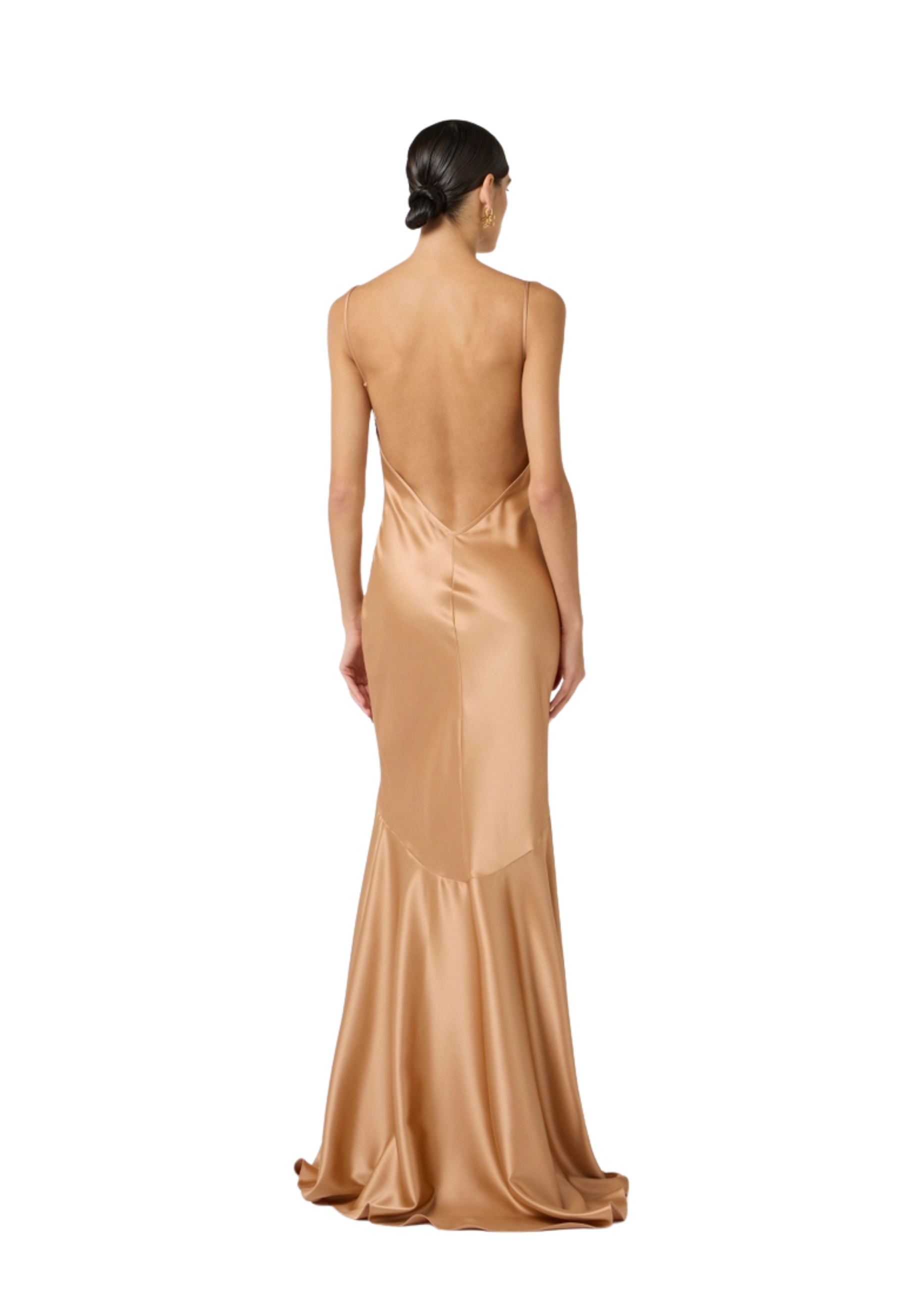 Damesjurk Elisabetta Franchi Nianina