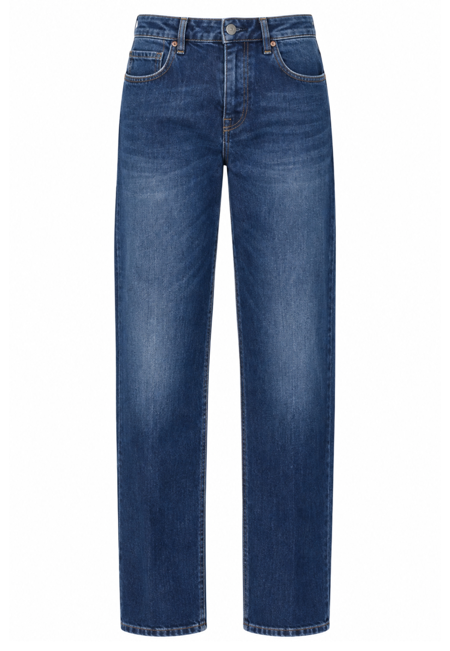 jeans maigre People