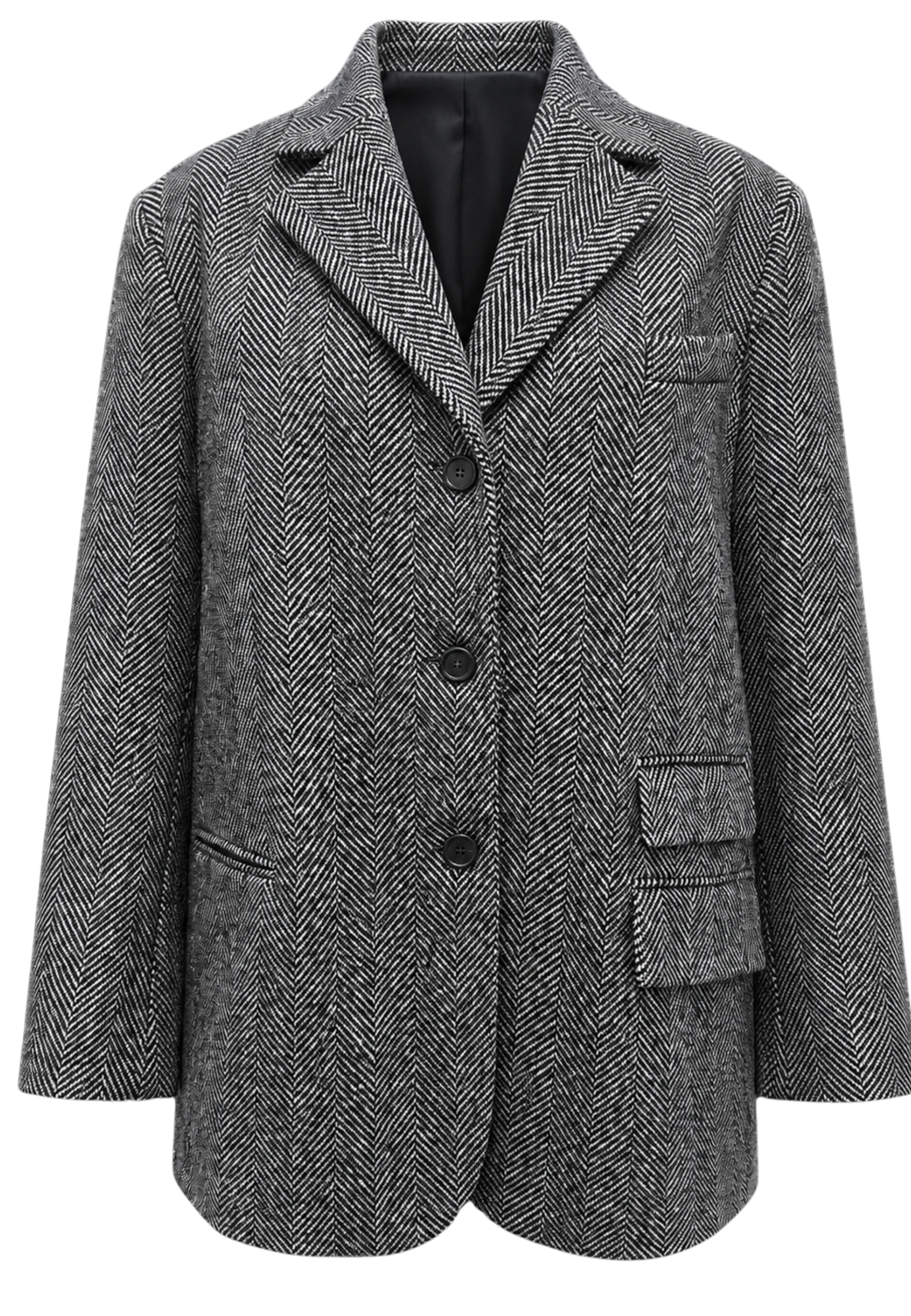 chaqueta para abrigo The M Spice