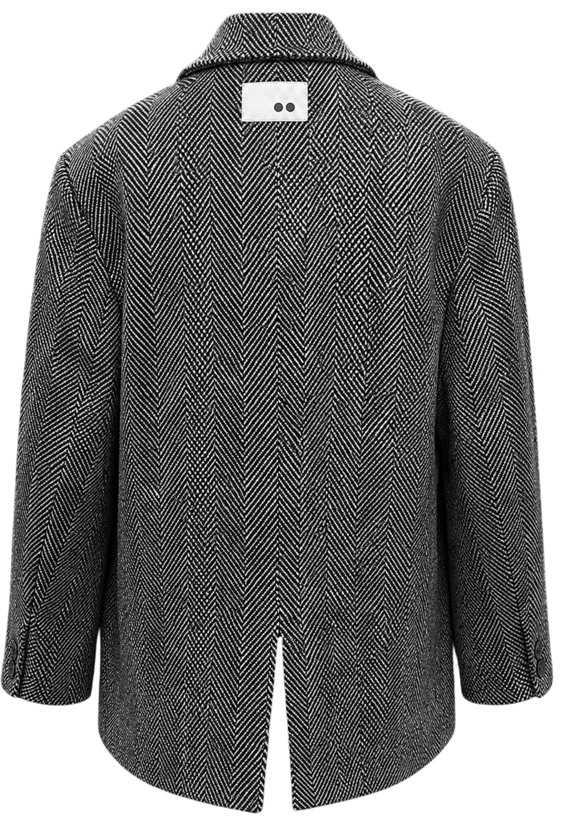 chaqueta para abrigo The M Spice