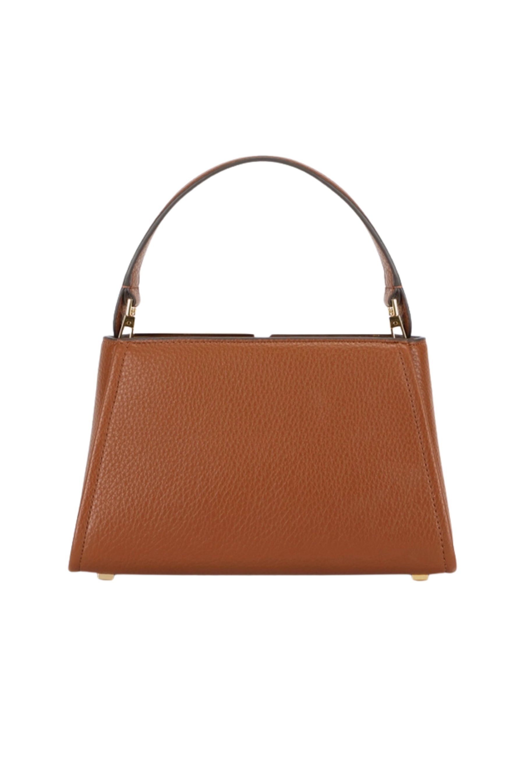 Sac à main Elisabetta Franchi avec logo