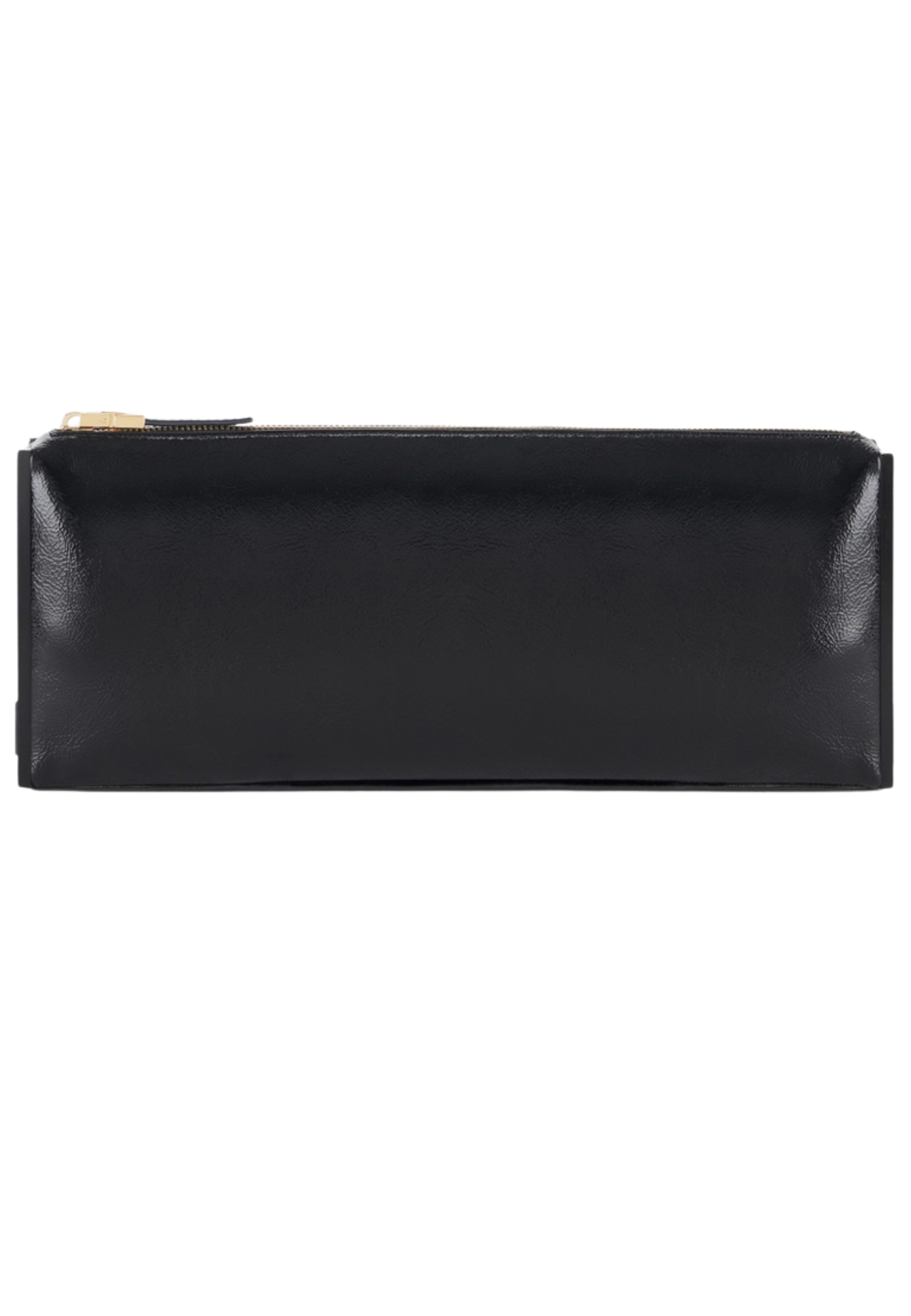 CLUTCH ELISABETTA FRANCHI VERNICE 
