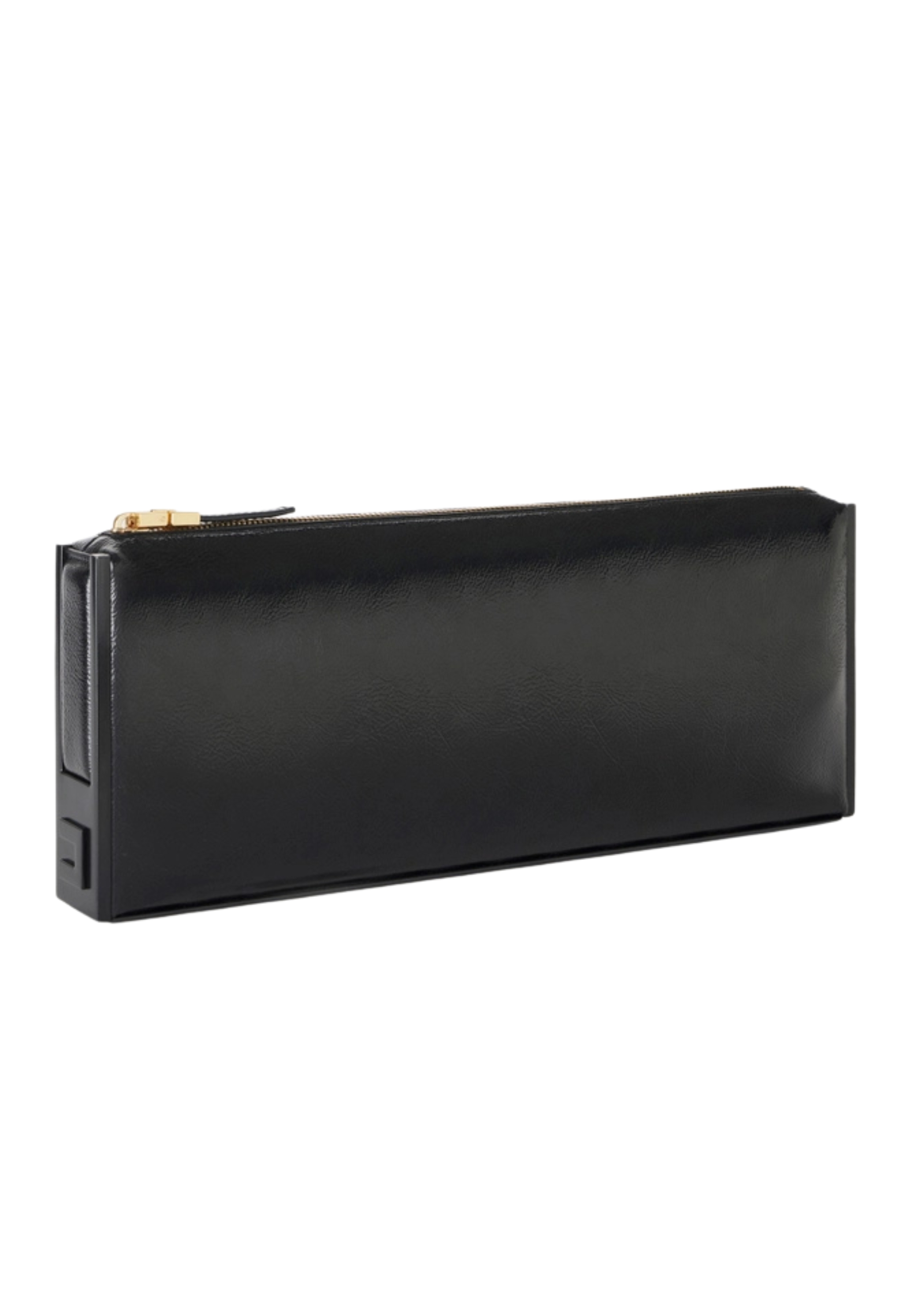 CLUTCH ELISABETTA FRANCHI VERNICE 
