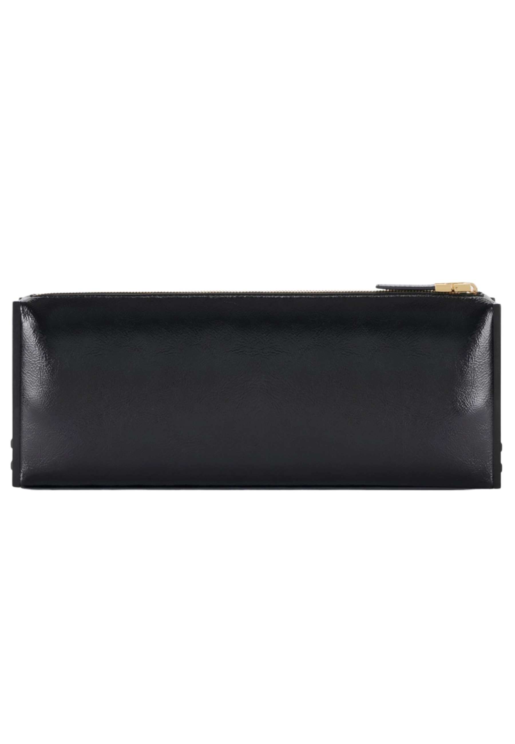 CLUTCH ELISABETTA FRANCHI VERNICE 