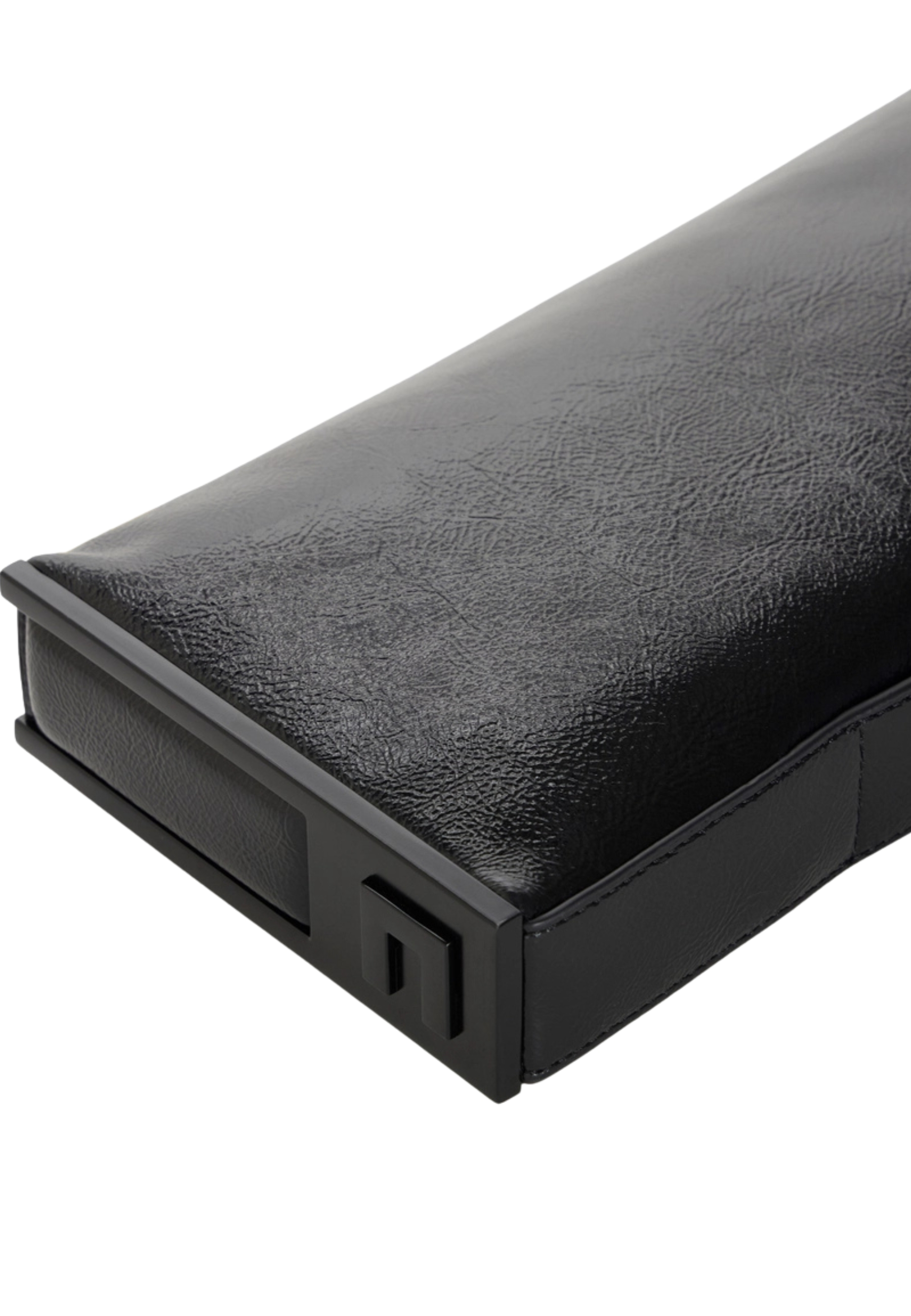 CLUTCH ELISABETTA FRANCHI VERNICE 