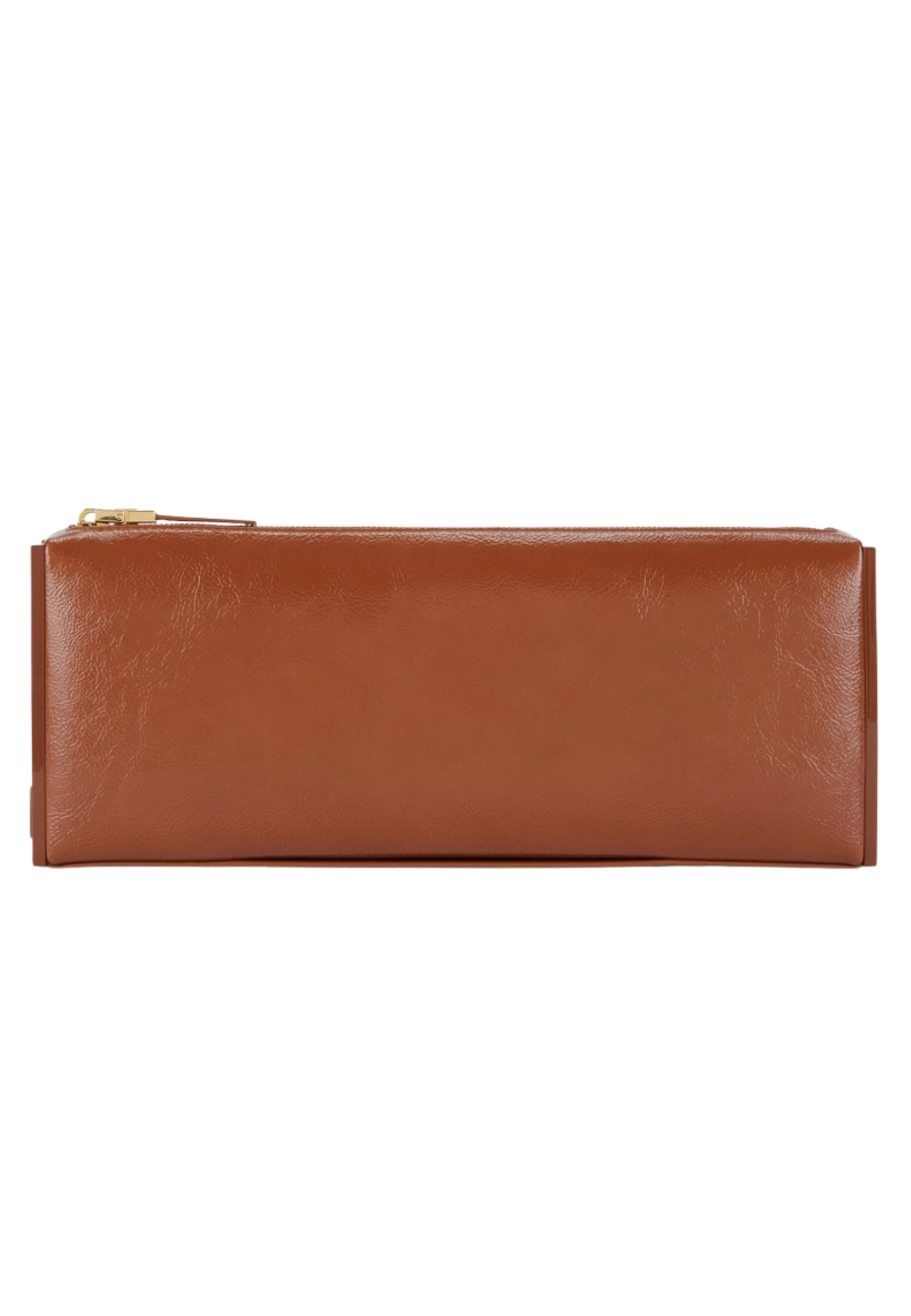 CLUTCH ELISABETTA FRANCHI VERNICE 