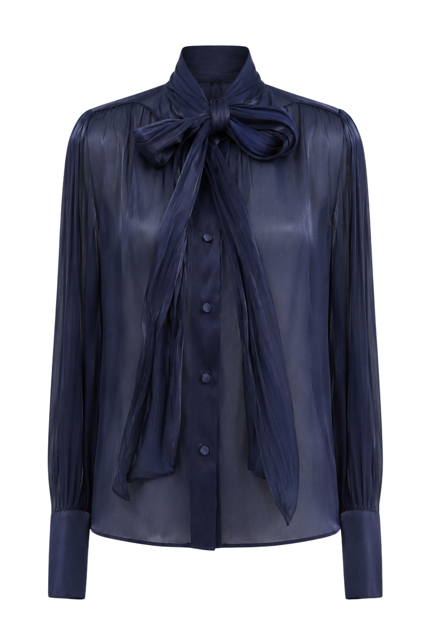 Shirt Hemd Actualee Bogen