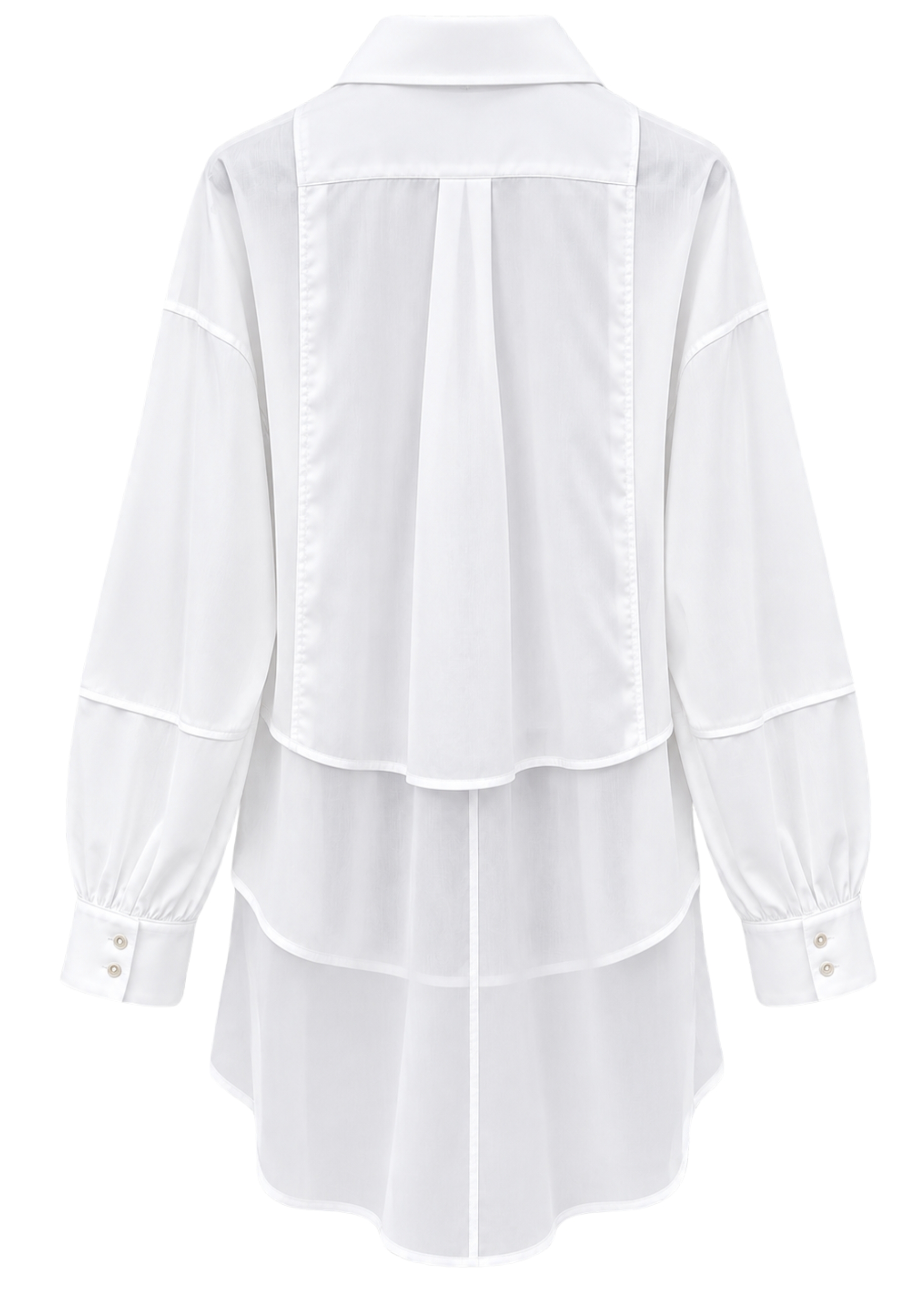 très bonne chemise Elisabetta Franchi